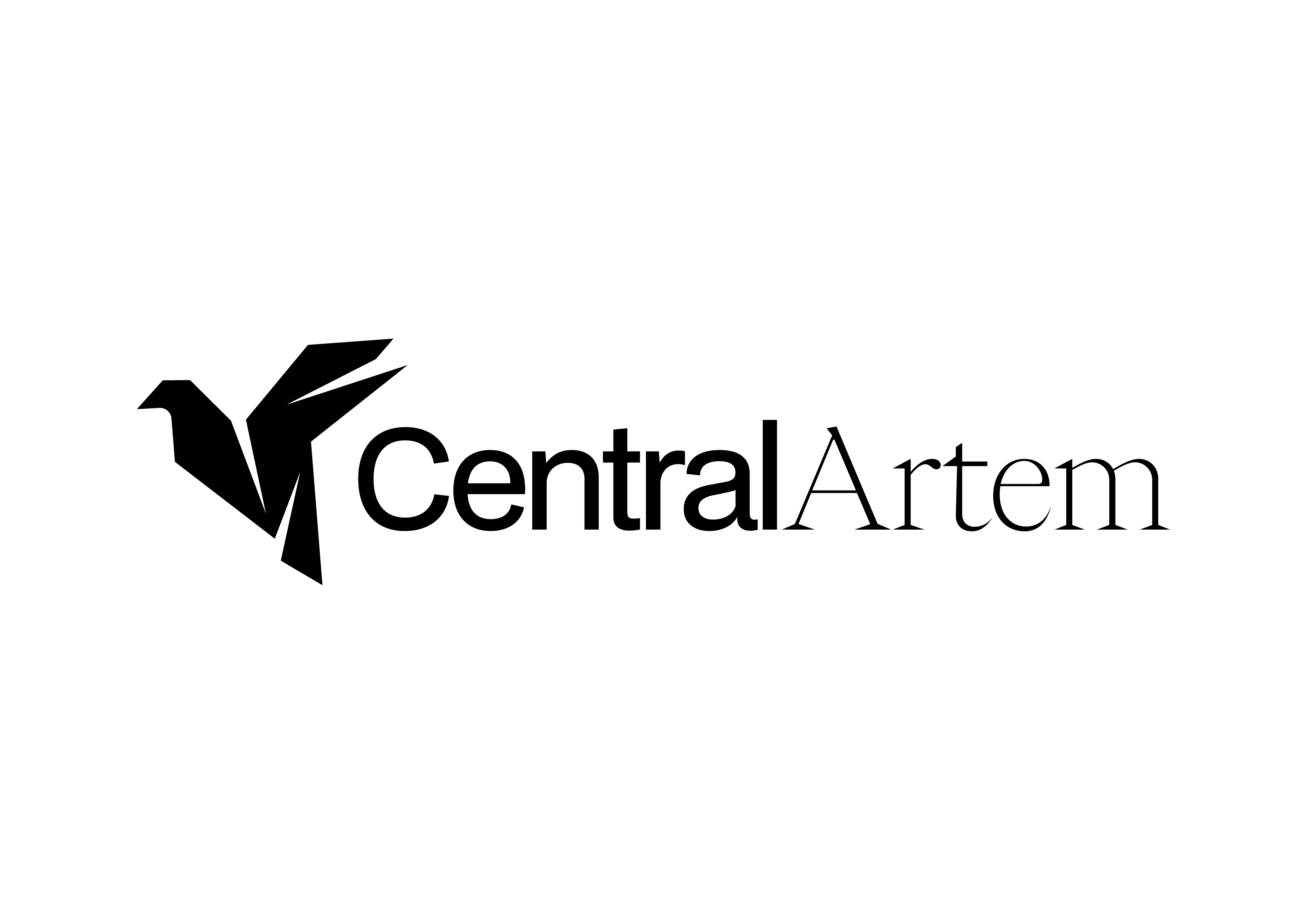 CentralArtem