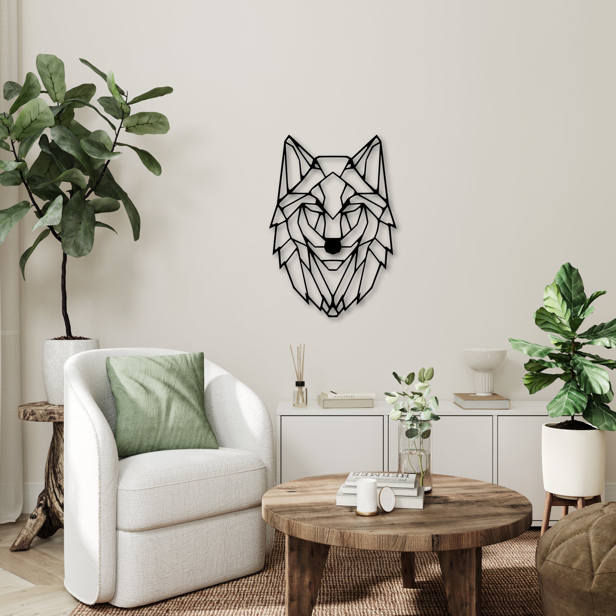 metal-wall-art, metal-wall-decor, animal-metal-wall-art, wildlife-wall-decor