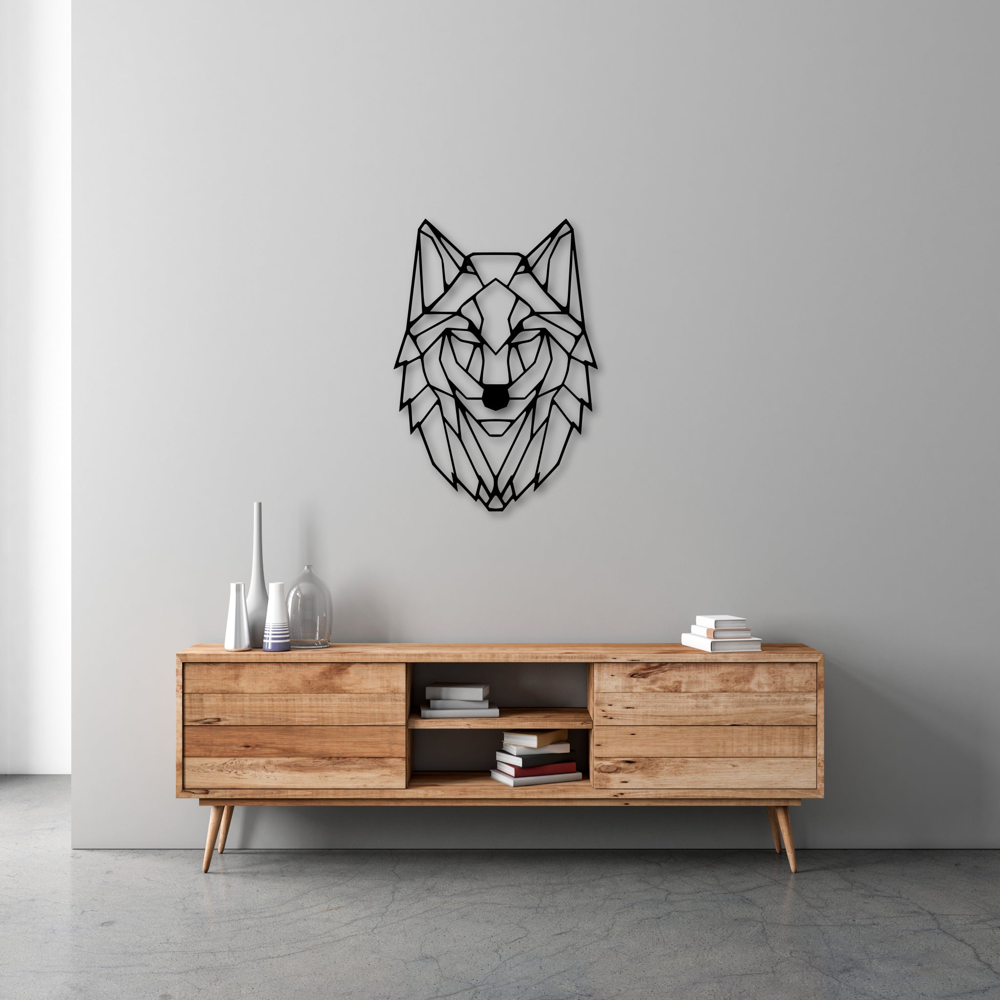 metal-wall-art, metal-wall-decor, animal-metal-wall-art, wildlife-wall-decor