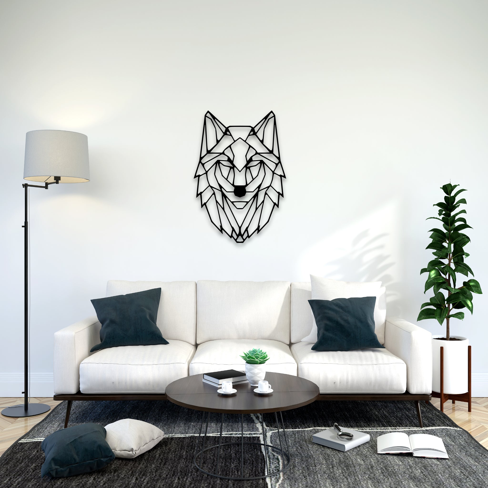 metal-wall-art, metal-wall-decor, animal-metal-wall-art, wildlife-wall-decor