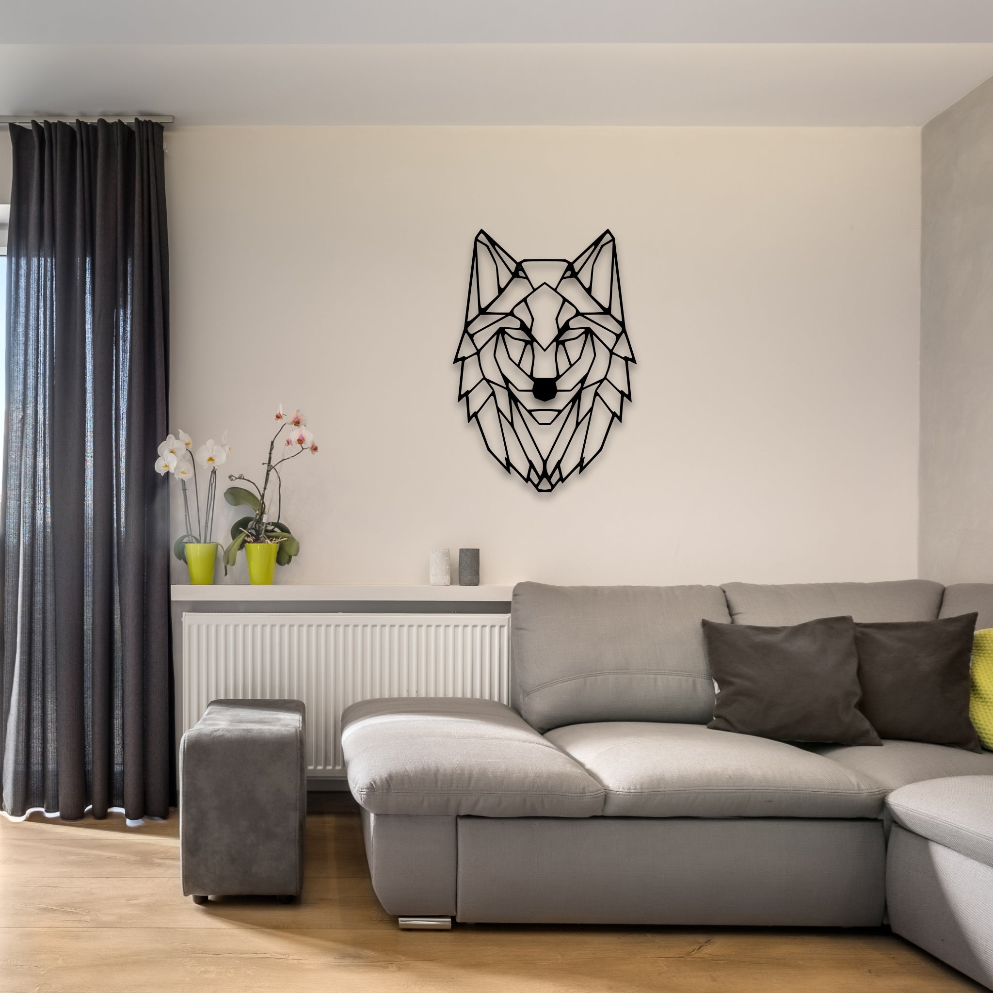 metal-wall-art, metal-wall-decor, animal-metal-wall-art, wildlife-wall-decor