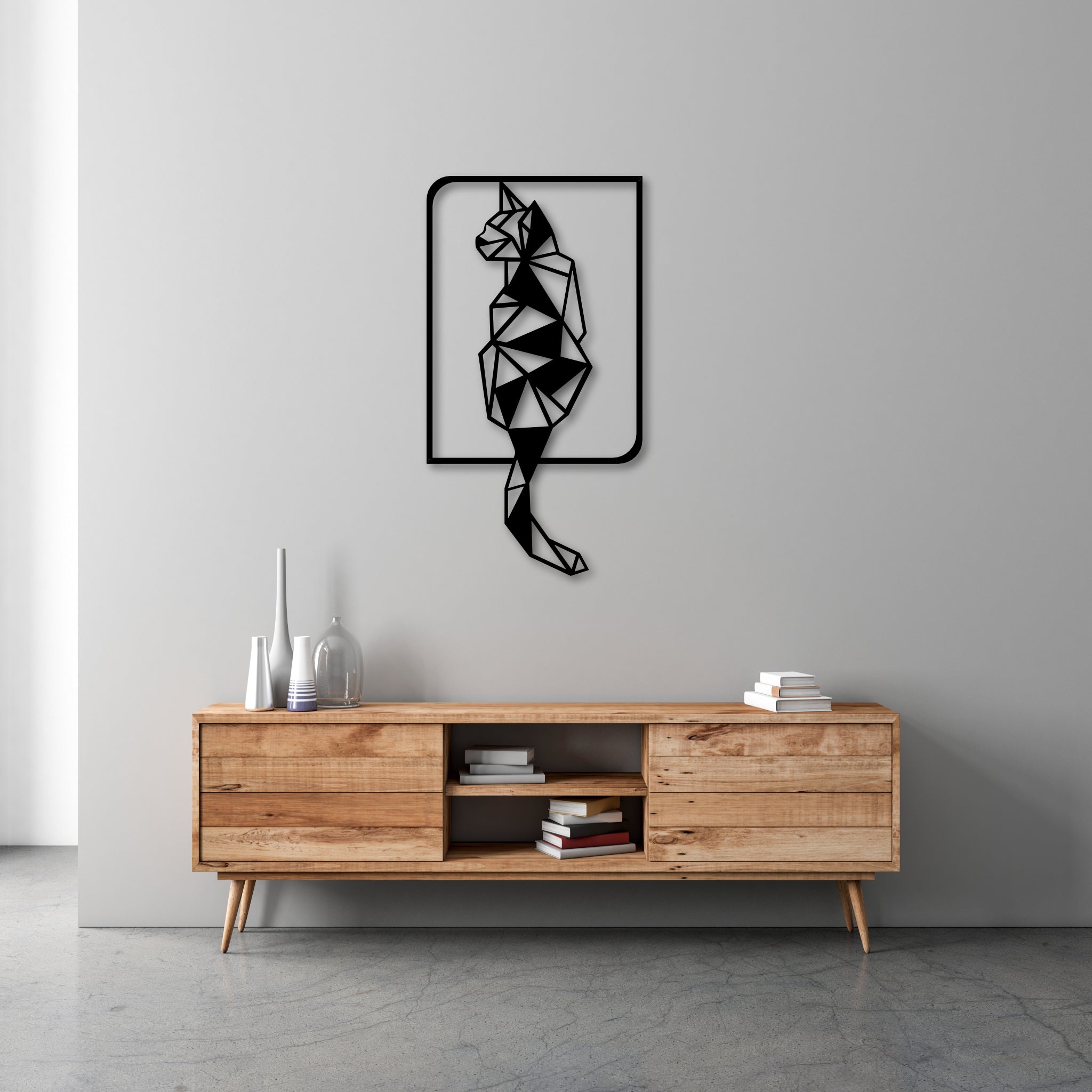 metal-wall-art, metal-wall-decor, animal-metal-wall-art, wildlife-wall-decor