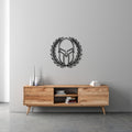 metal-wall-art, metal-wall-decor, modern-wall-art, abstract-metal-wall-art