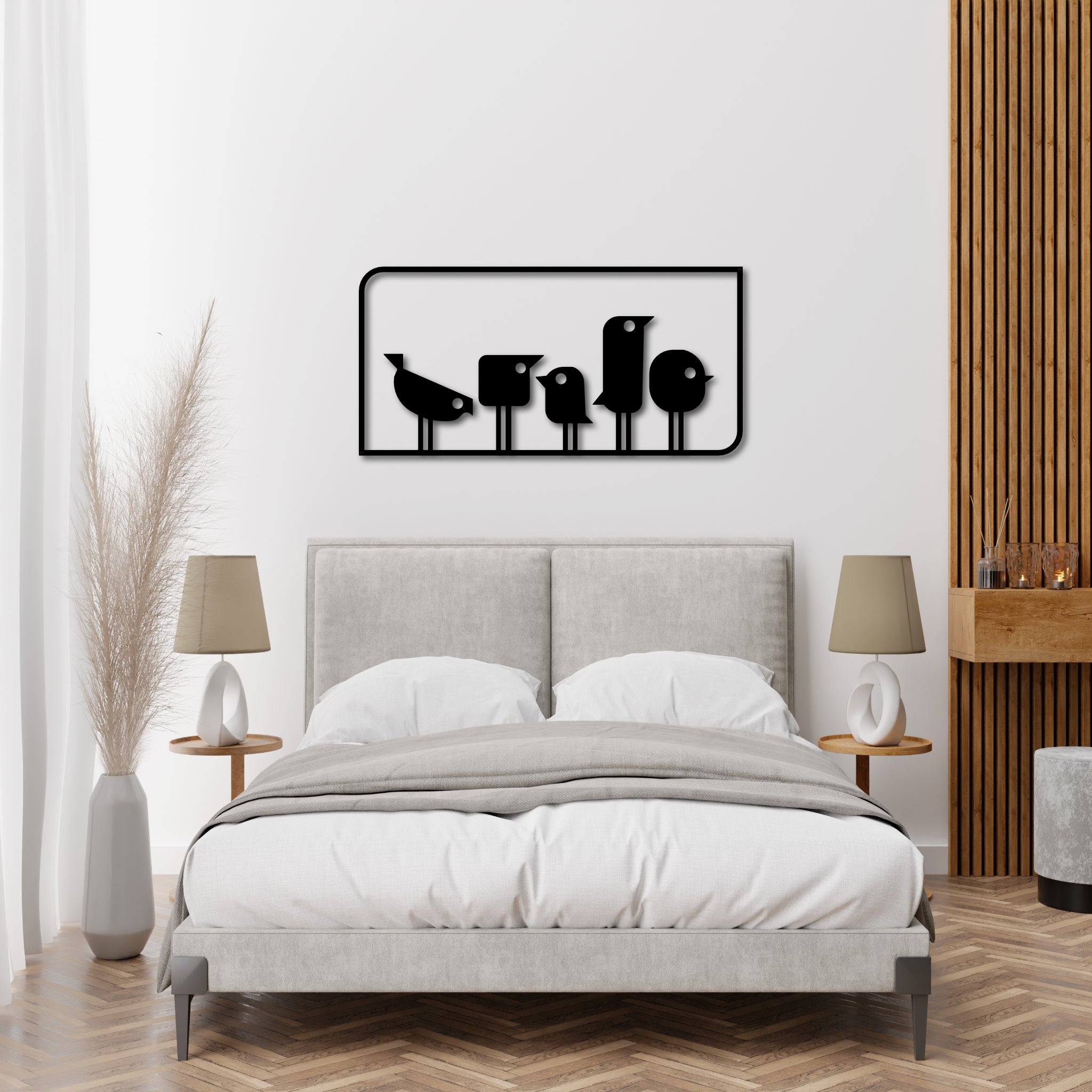 metal-wall-art, metal-wall-decor, modern-wall-art, abstract-metal-wall-art