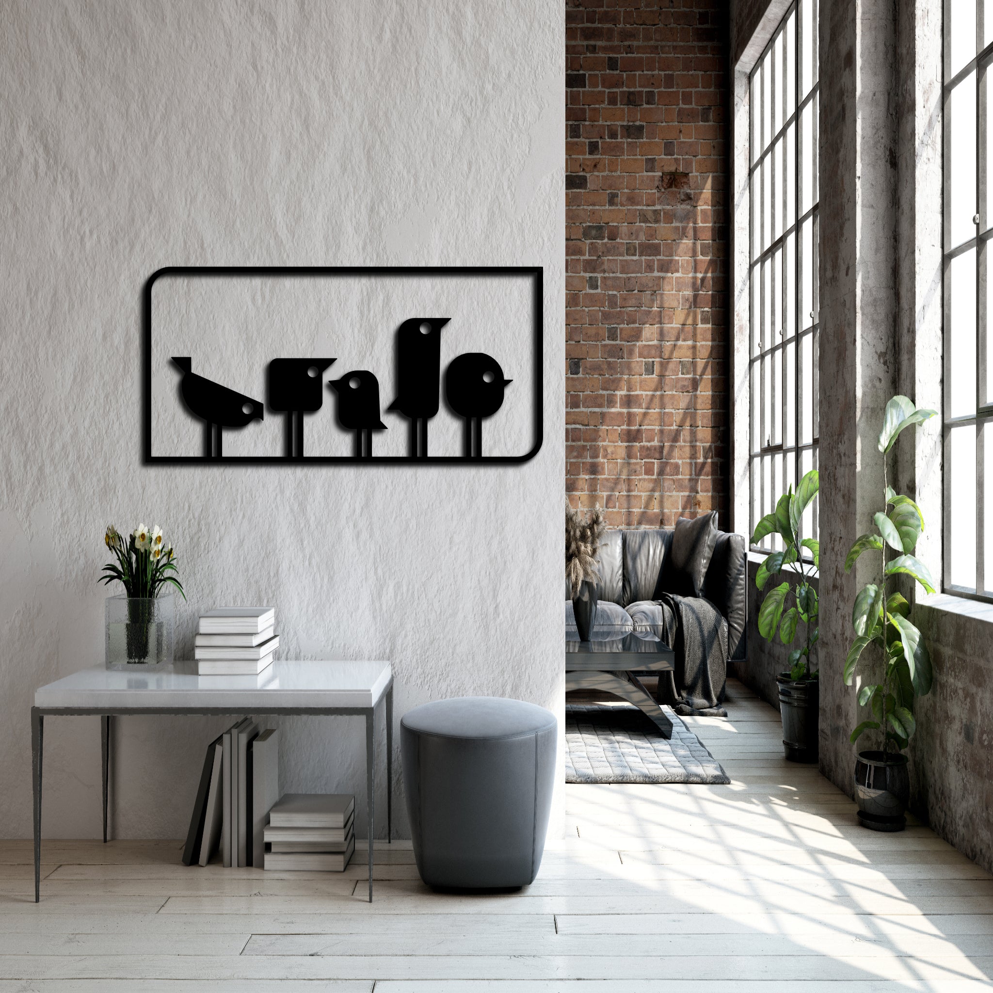 metal-wall-art, metal-wall-decor, modern-wall-art, abstract-metal-wall-art