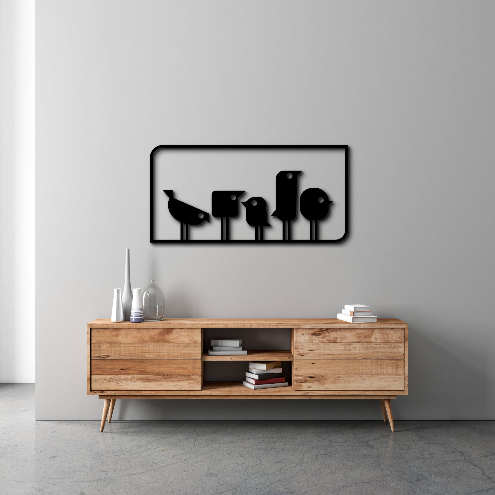 metal-wall-art, metal-wall-decor, modern-wall-art, abstract-metal-wall-art