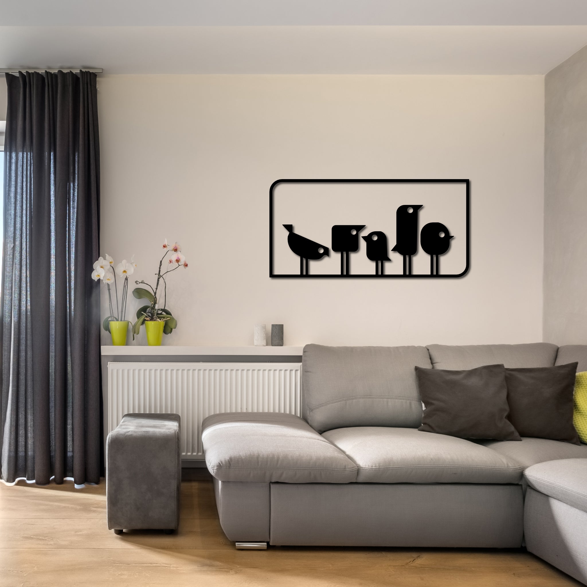 metal-wall-art, metal-wall-decor, modern-wall-art, abstract-metal-wall-art