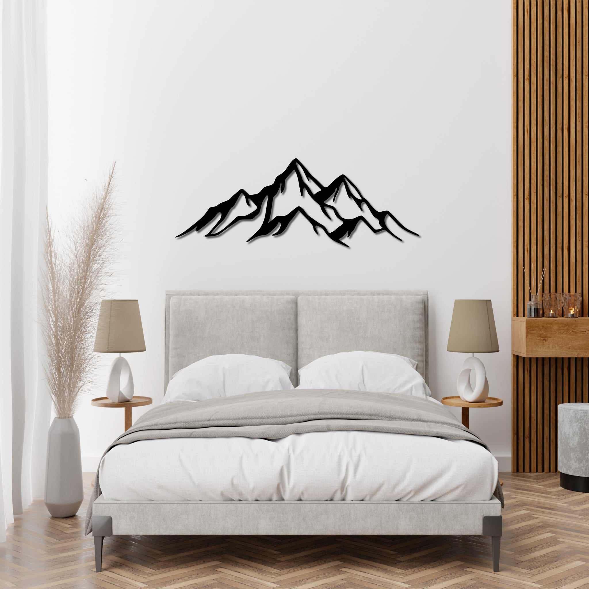 metal-wall-art, metal-wall-decor, modern-wall-art, abstract-metal-wall-art