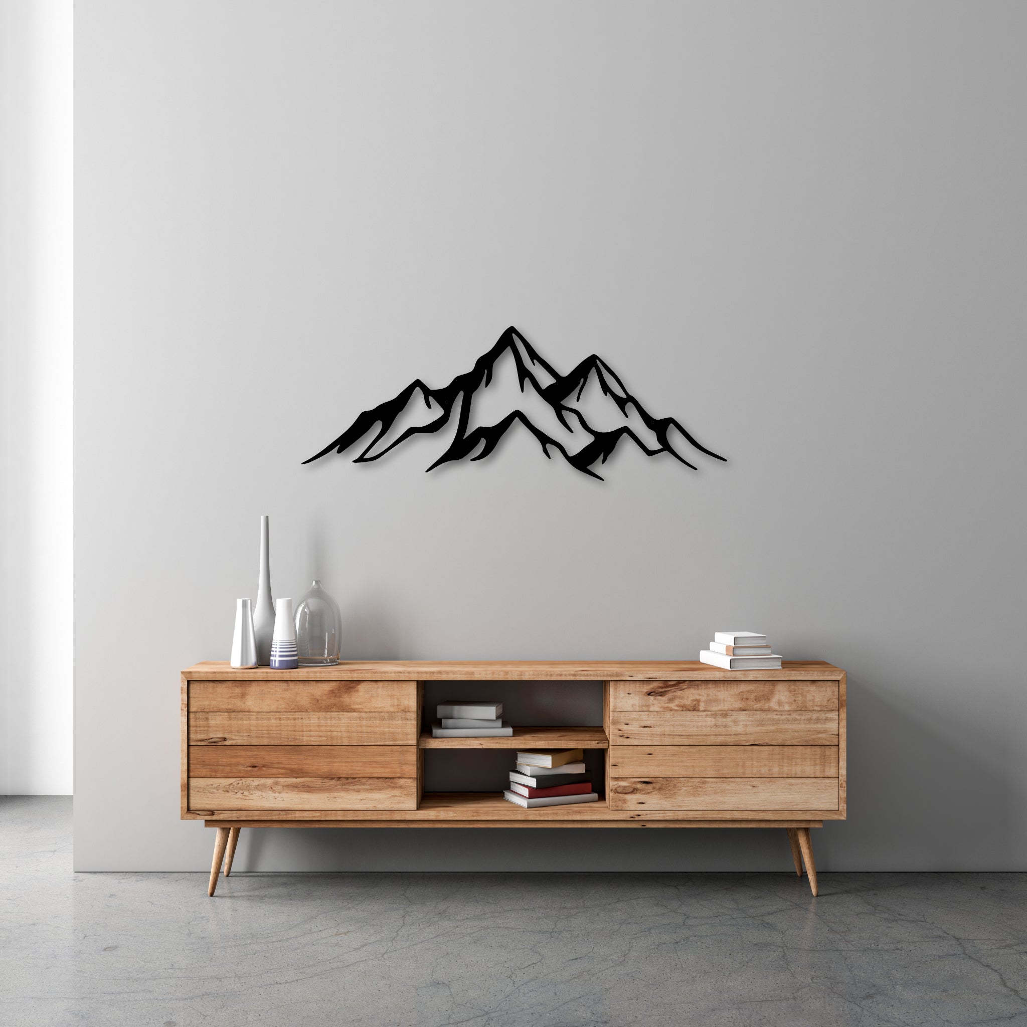 metal-wall-art, metal-wall-decor, modern-wall-art, abstract-metal-wall-art