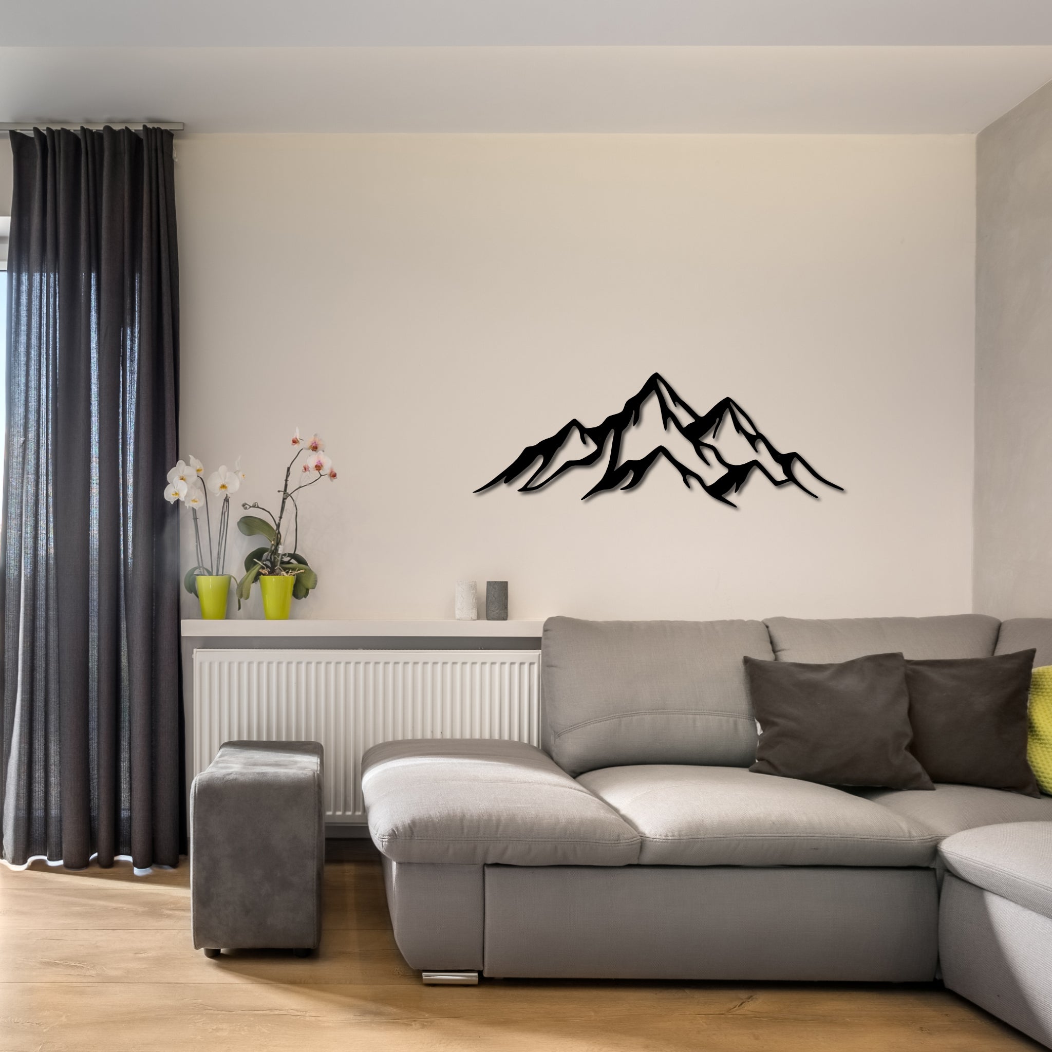 metal-wall-art, metal-wall-decor, modern-wall-art, abstract-metal-wall-art