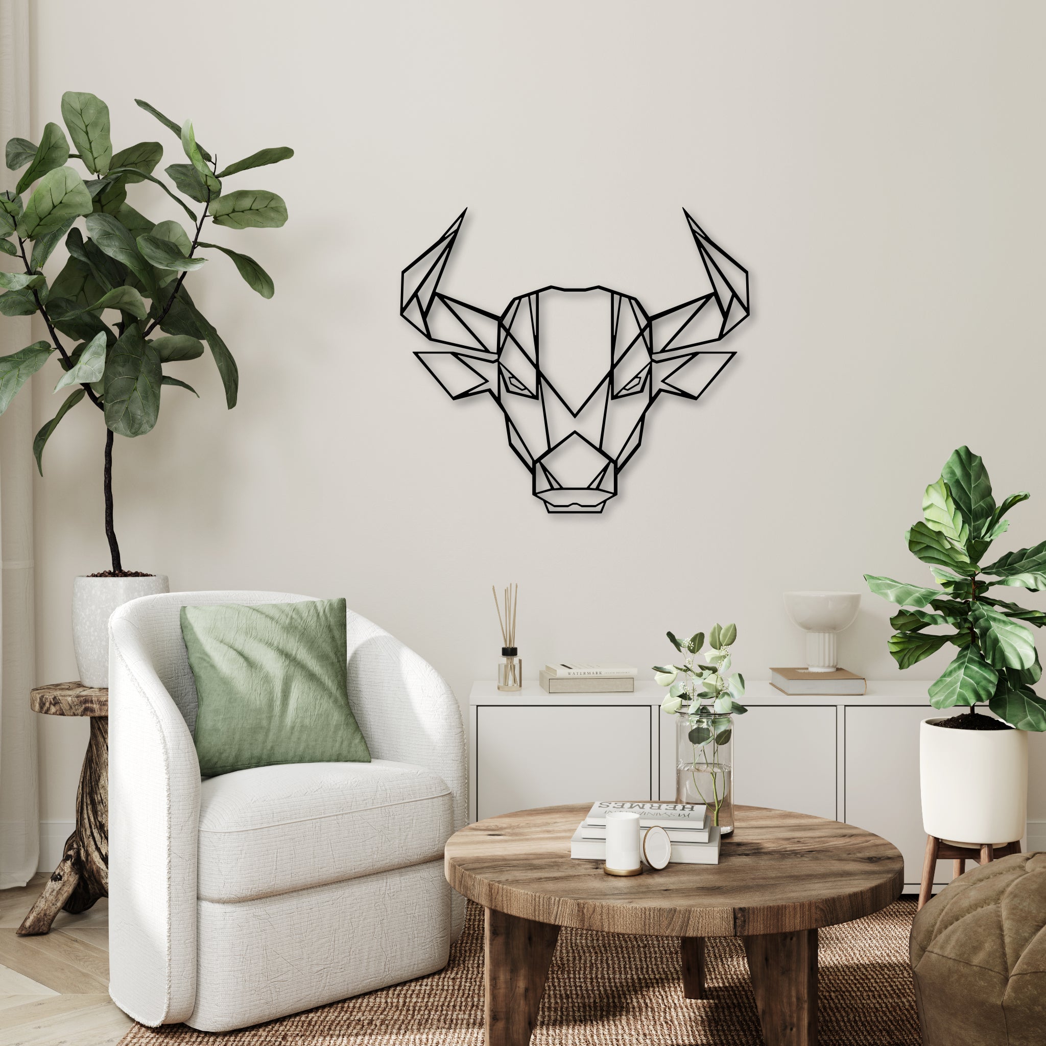 metal-wall-art, metal-wall-decor, animal-metal-wall-art, wildlife-wall-decor