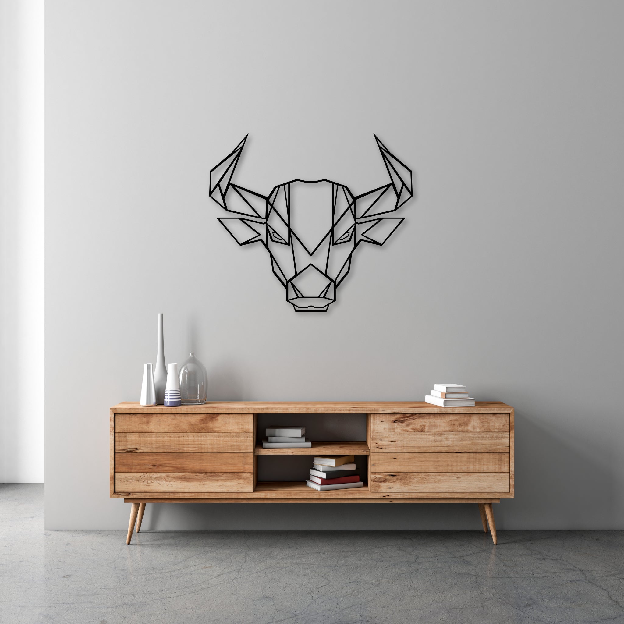 metal-wall-art, metal-wall-decor, animal-metal-wall-art, wildlife-wall-decor