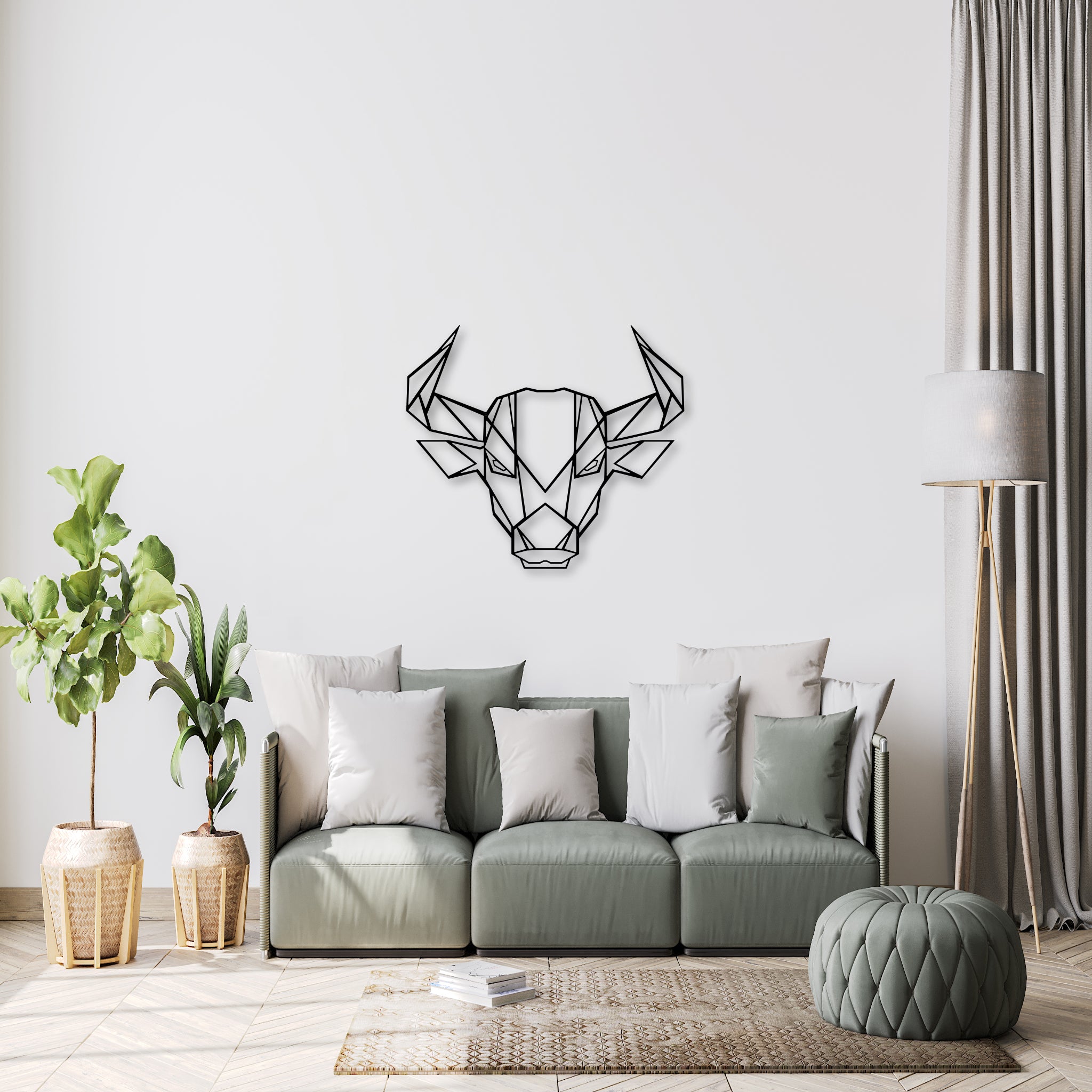 metal-wall-art, metal-wall-decor, animal-metal-wall-art, wildlife-wall-decor