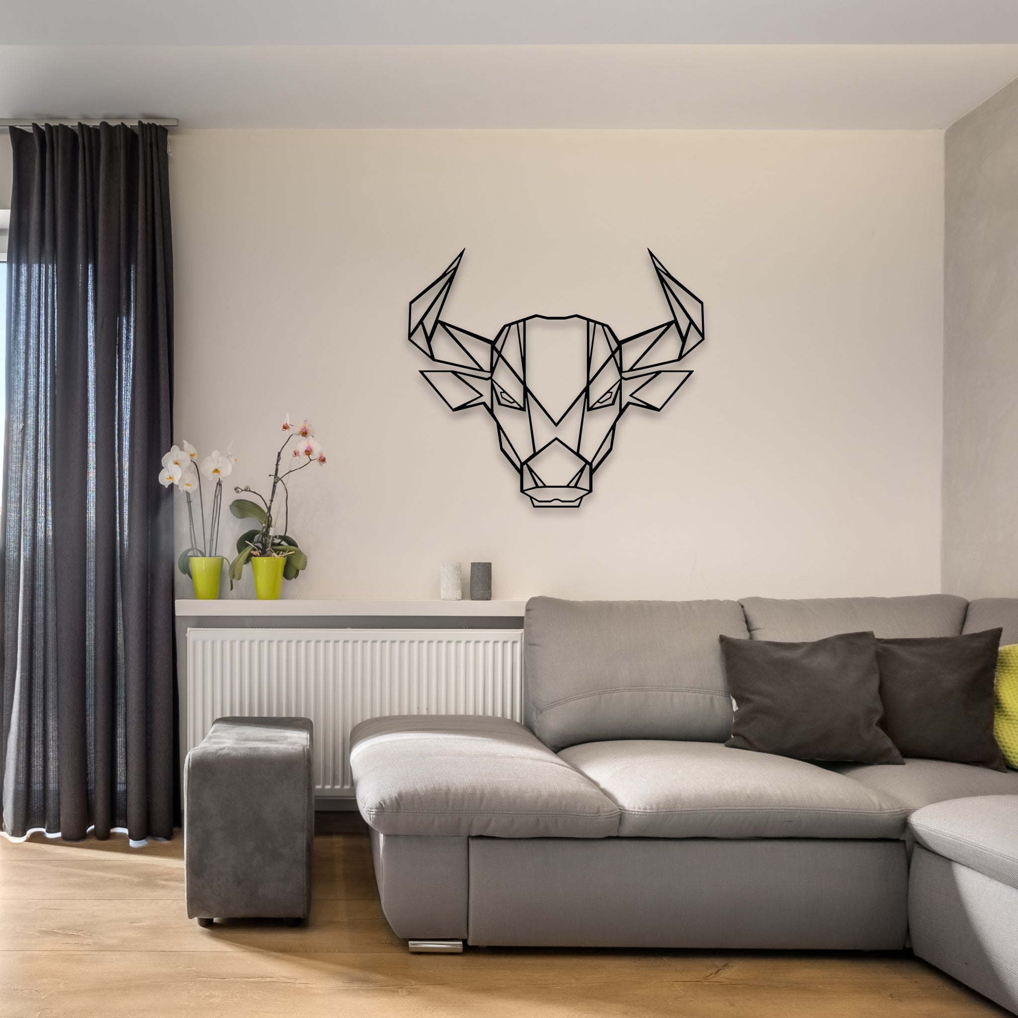 metal-wall-art, metal-wall-decor, animal-metal-wall-art, wildlife-wall-decor