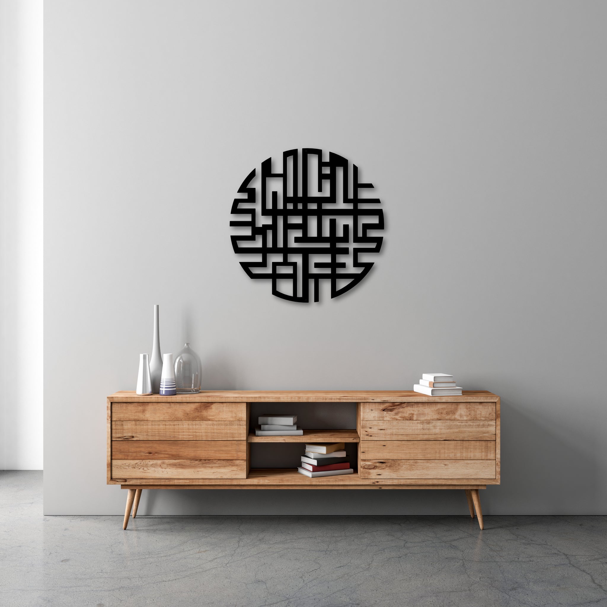 metal-wall-art, metal-wall-decor, modern-wall-art, abstract-metal-wall-art