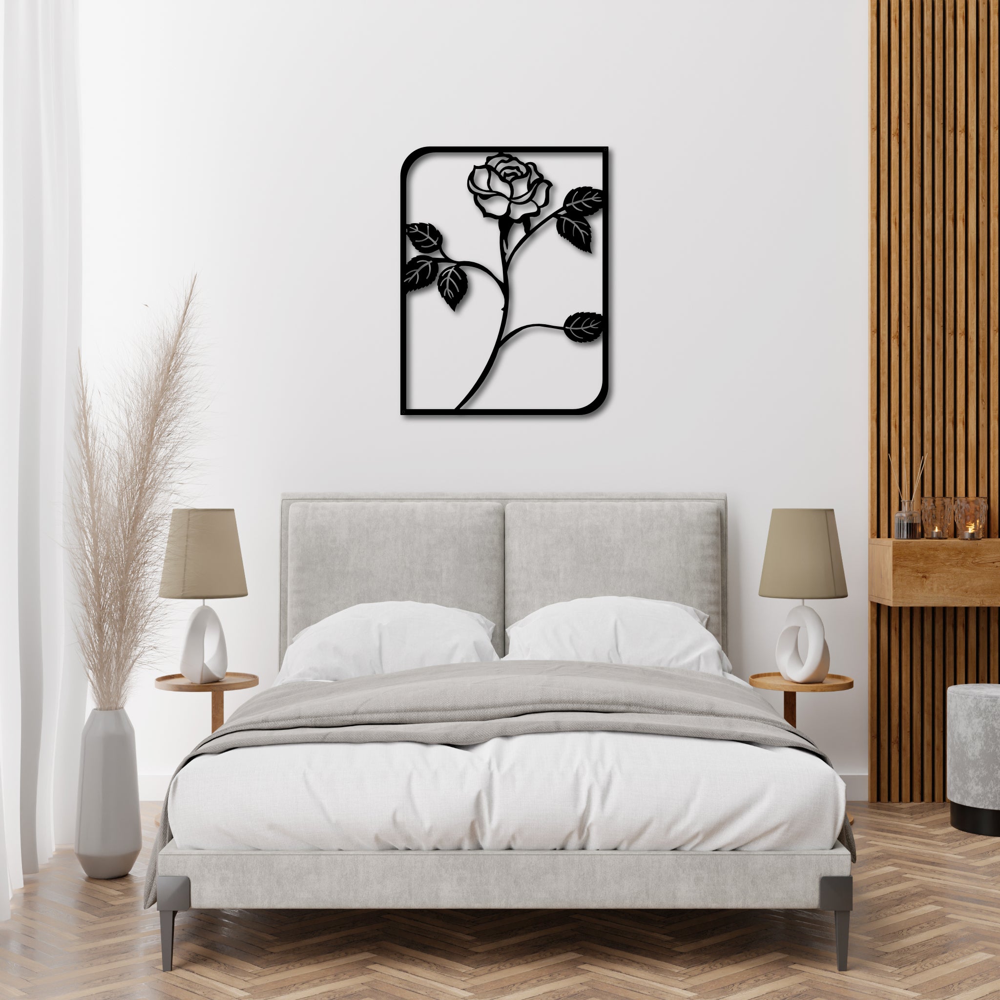 metal-wall-art, metal-wall-decor, modern-wall-art, abstract-metal-wall-art