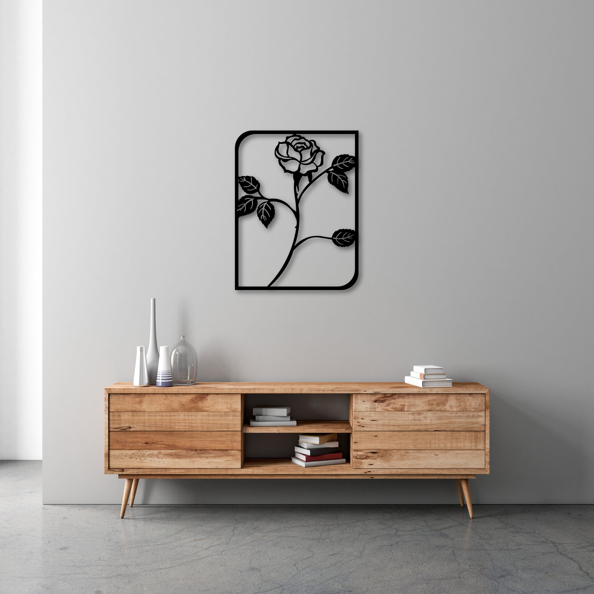 metal-wall-art, metal-wall-decor, modern-wall-art, abstract-metal-wall-art