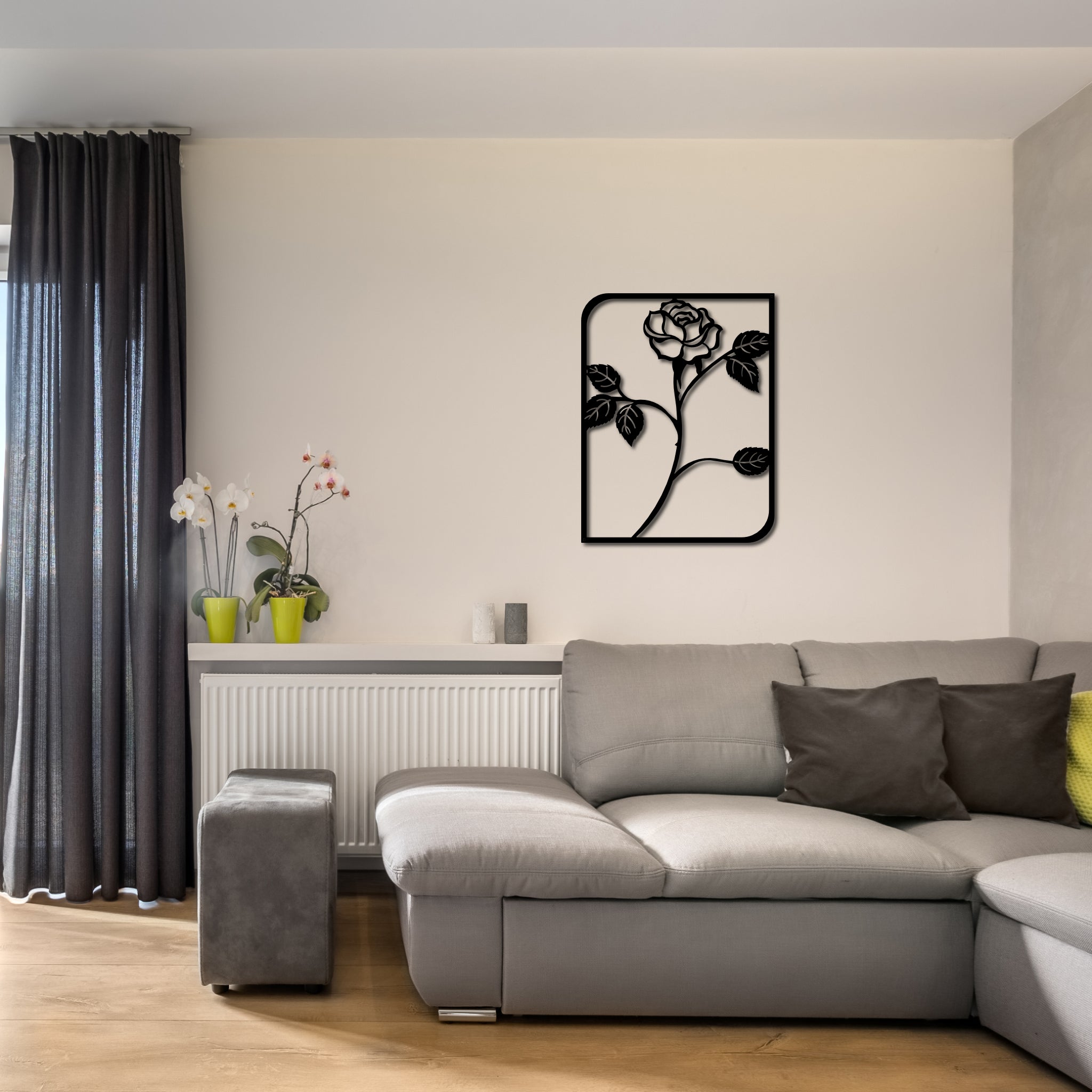 metal-wall-art, metal-wall-decor, modern-wall-art, abstract-metal-wall-art