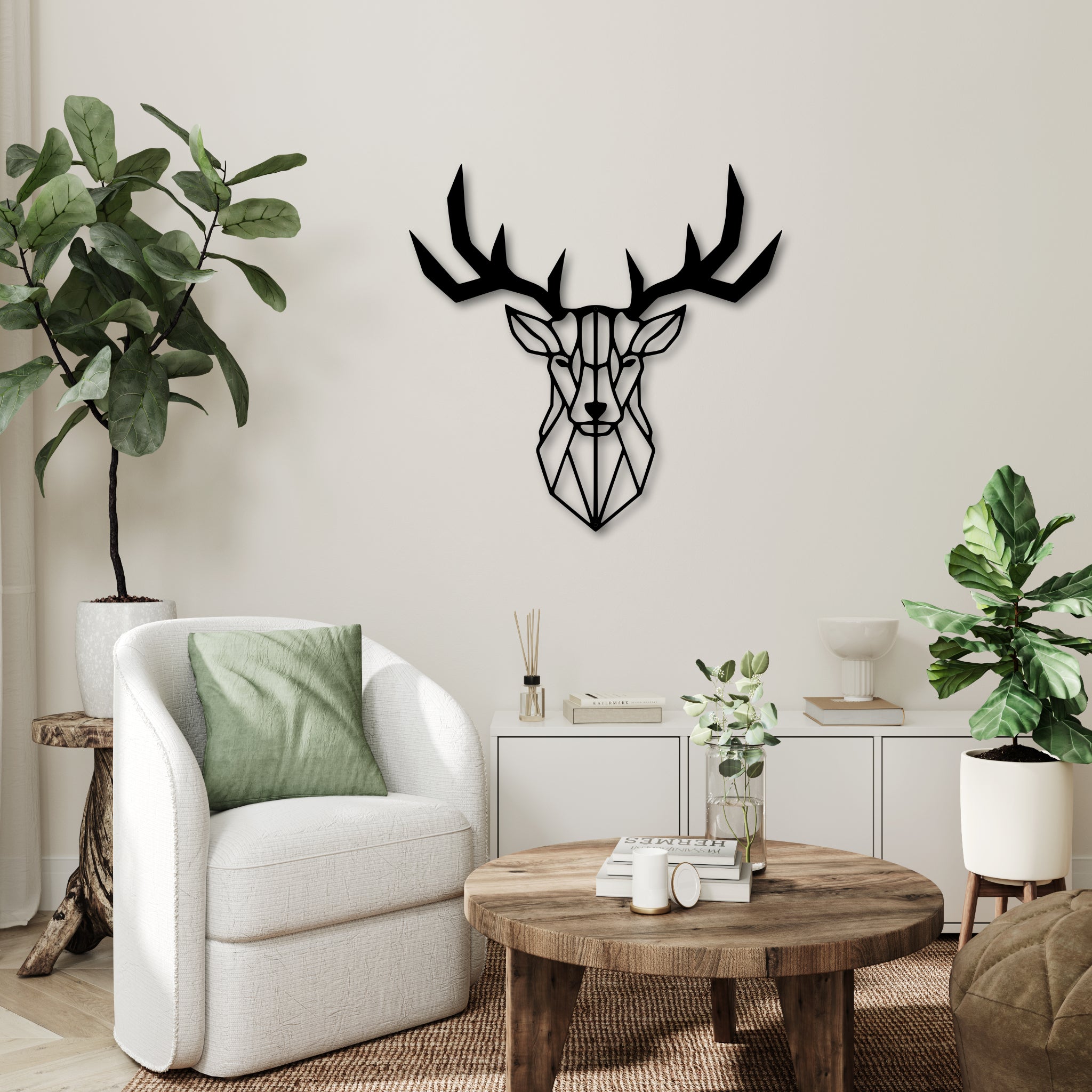 metal-wall-art, metal-wall-decor, animal-metal-wall-art, wildlife-wall-decor