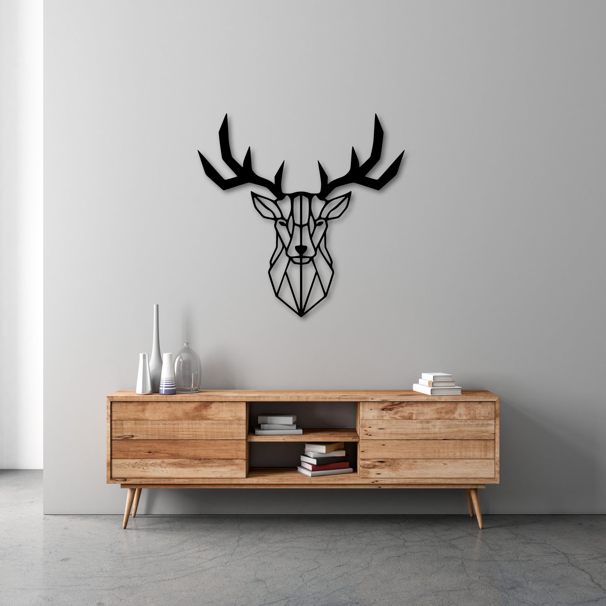 metal-wall-art, metal-wall-decor, animal-metal-wall-art, wildlife-wall-decor