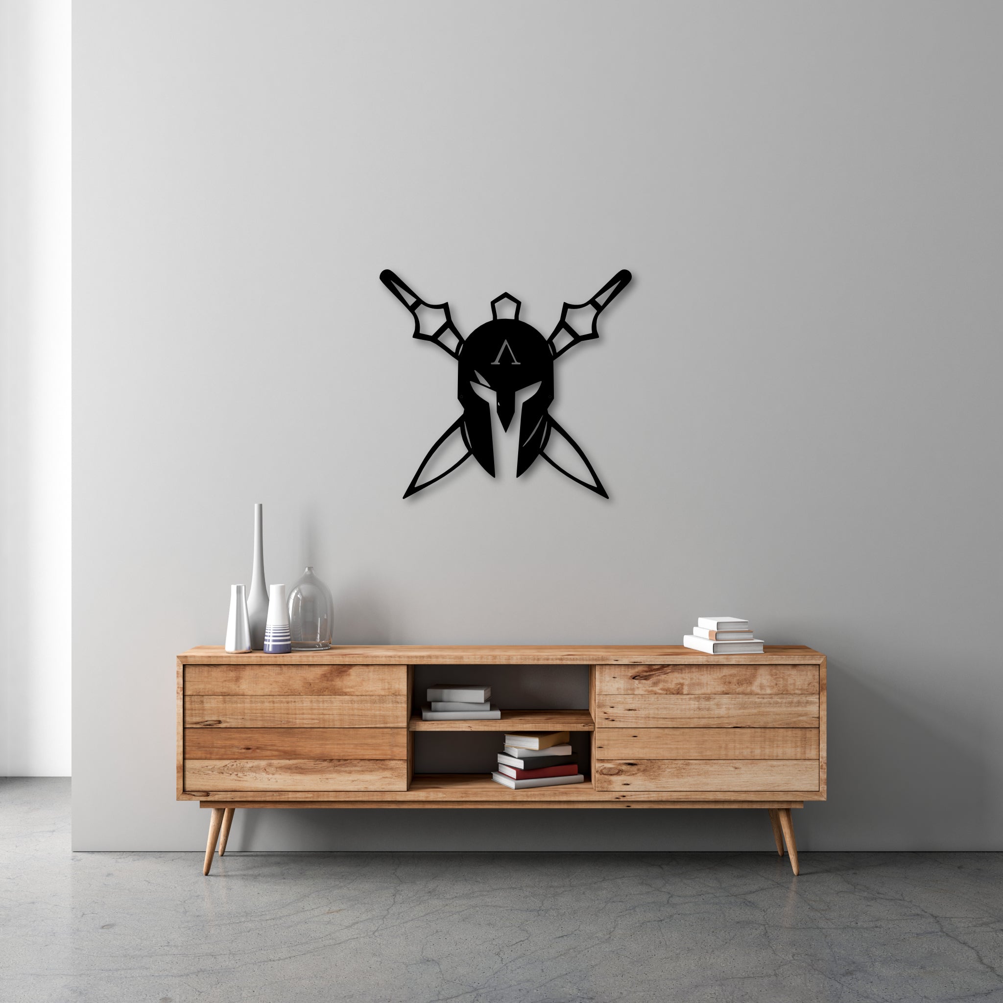 metal-wall-art, metal-wall-decor, modern-wall-art, abstract-metal-wall-art