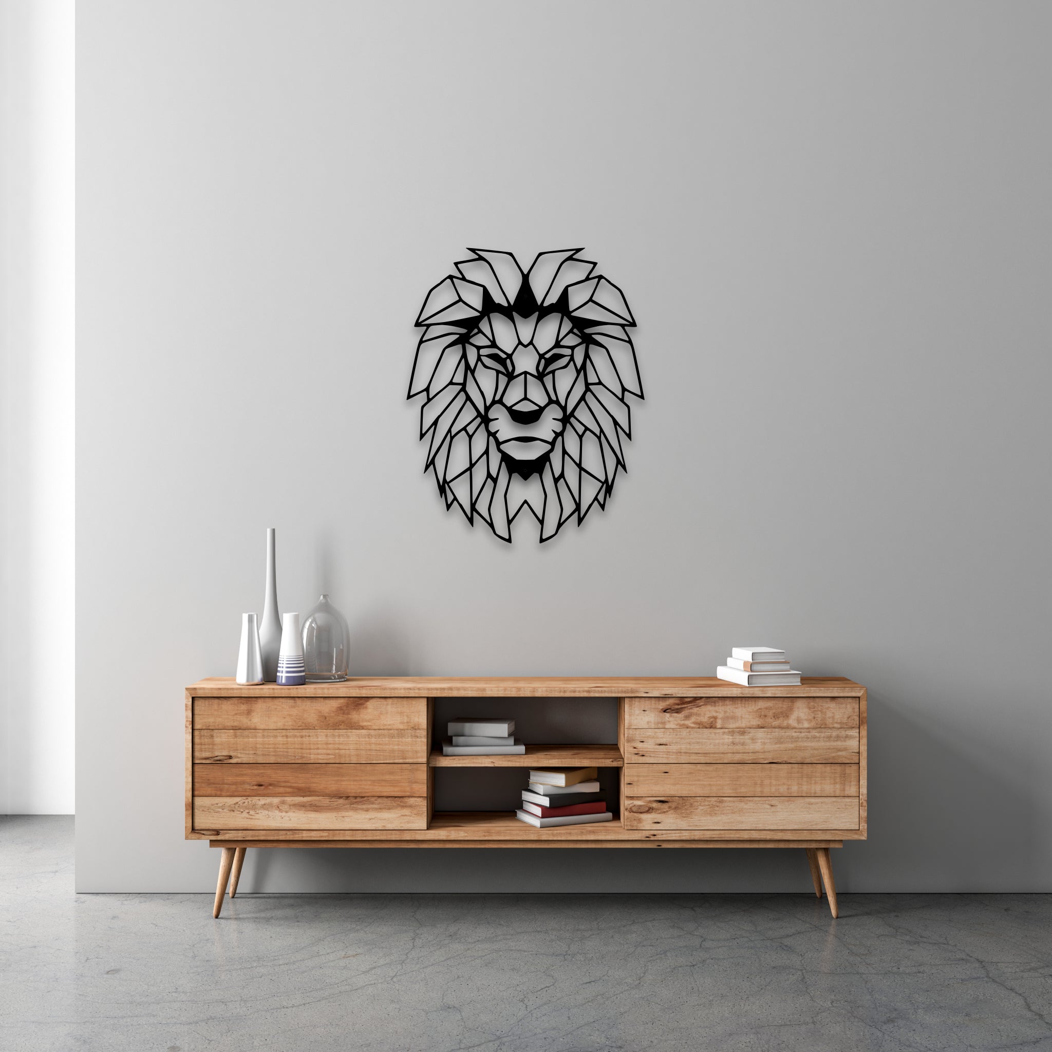 metal-wall-art, metal-wall-decor, animal-metal-wall-art, wildlife-wall-decor