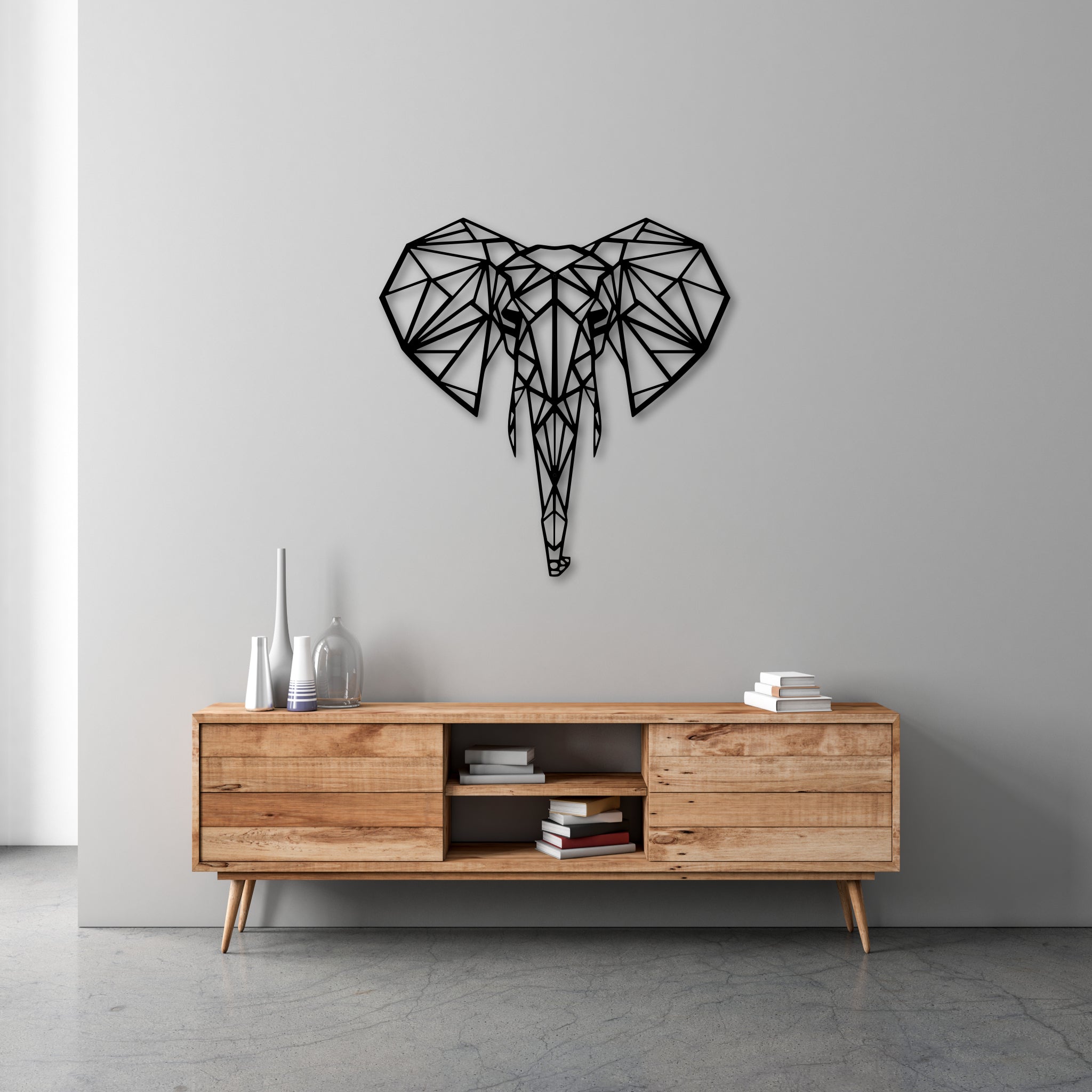 metal-wall-art, metal-wall-decor, animal-metal-wall-art, wildlife-wall-decor