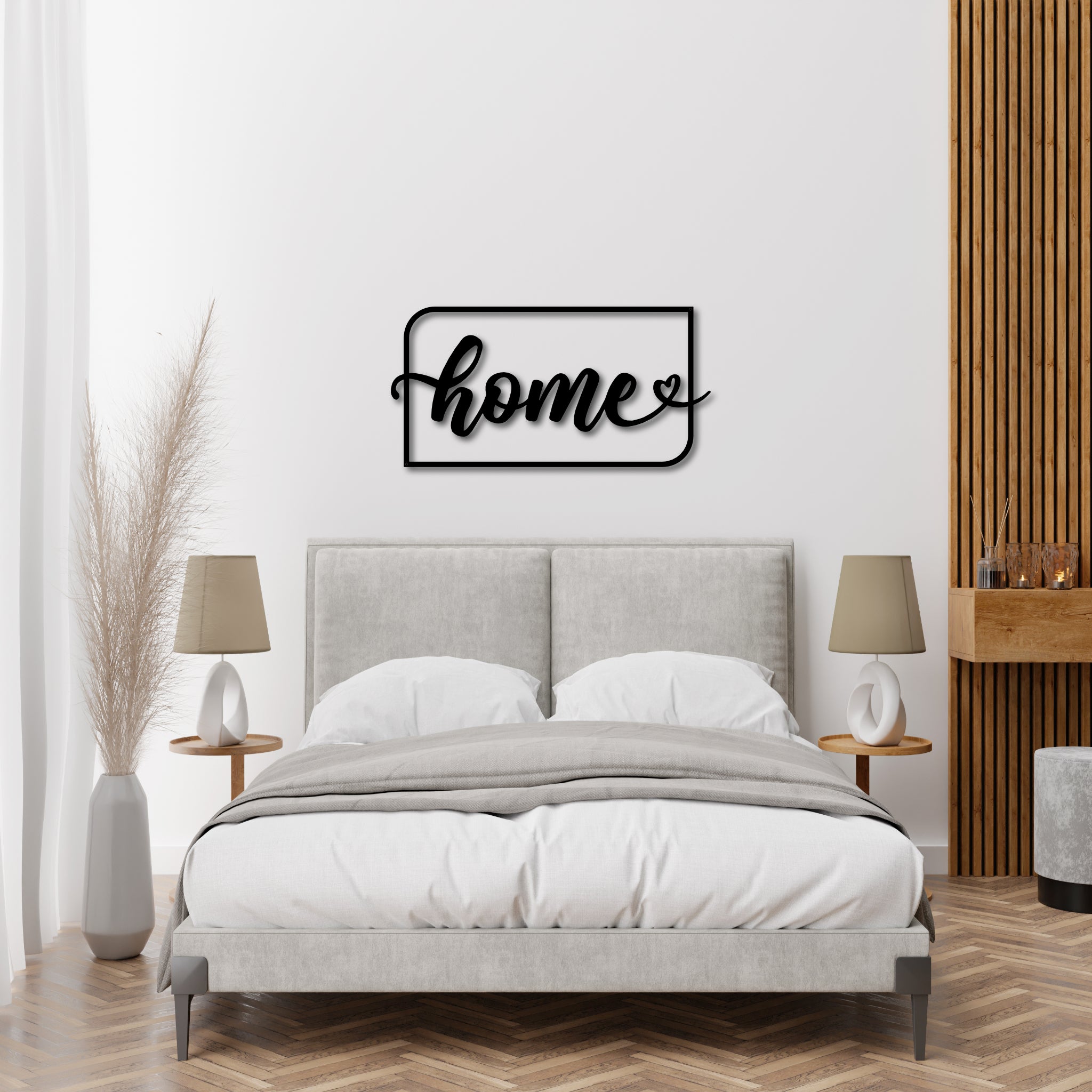 metal-wall-art, metal-wall-decor, modern-wall-art, abstract-metal-wall-art