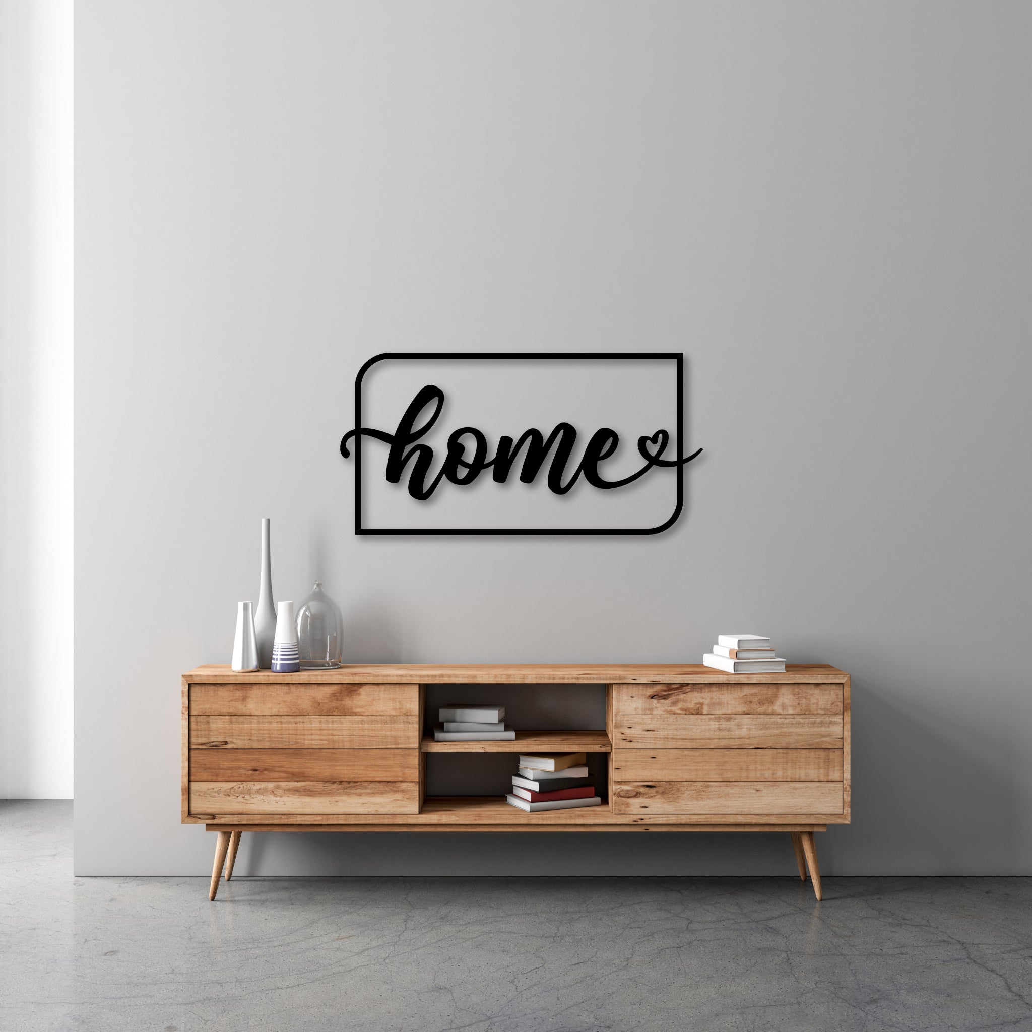 metal-wall-art, metal-wall-decor, modern-wall-art, abstract-metal-wall-art