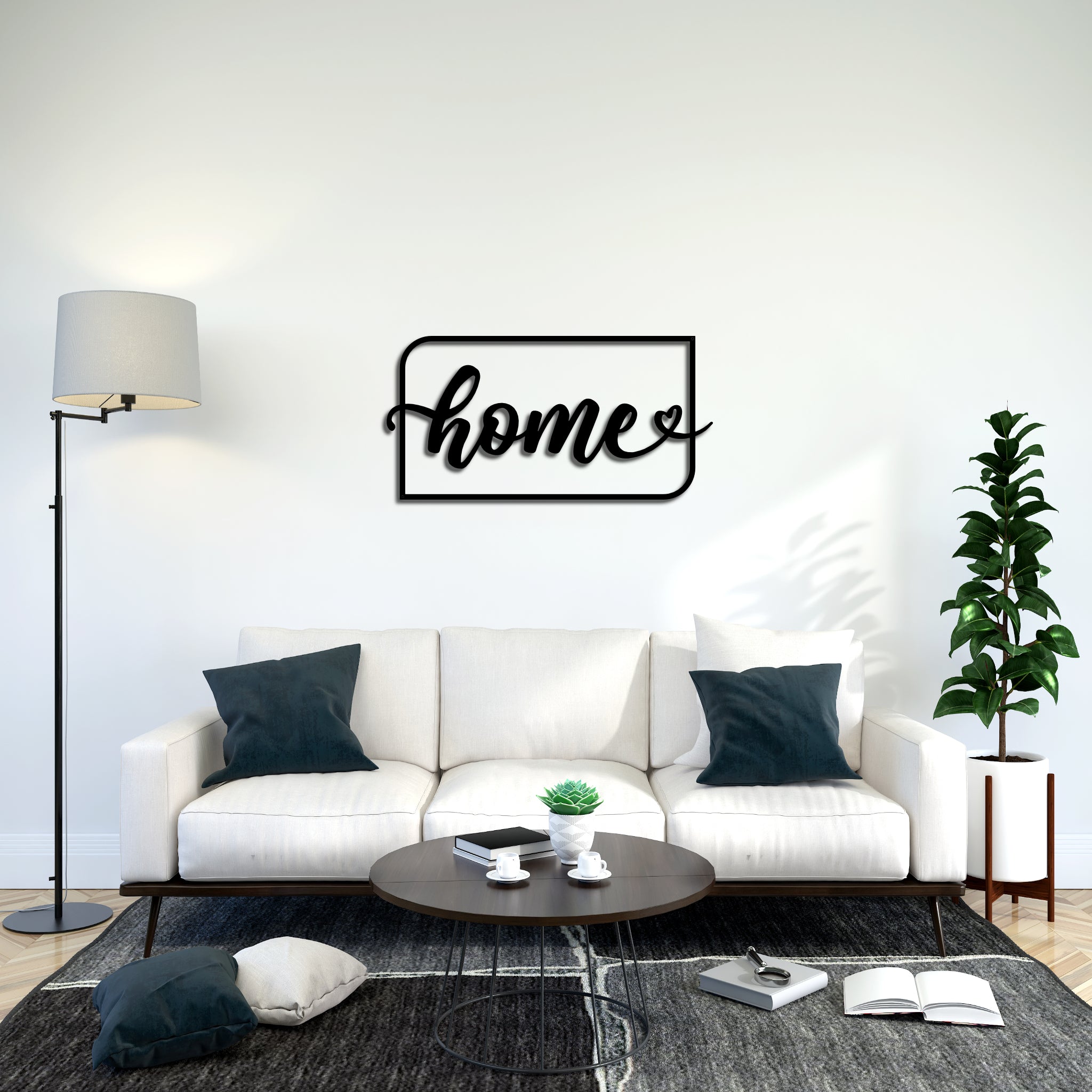 metal-wall-art, metal-wall-decor, modern-wall-art, abstract-metal-wall-art