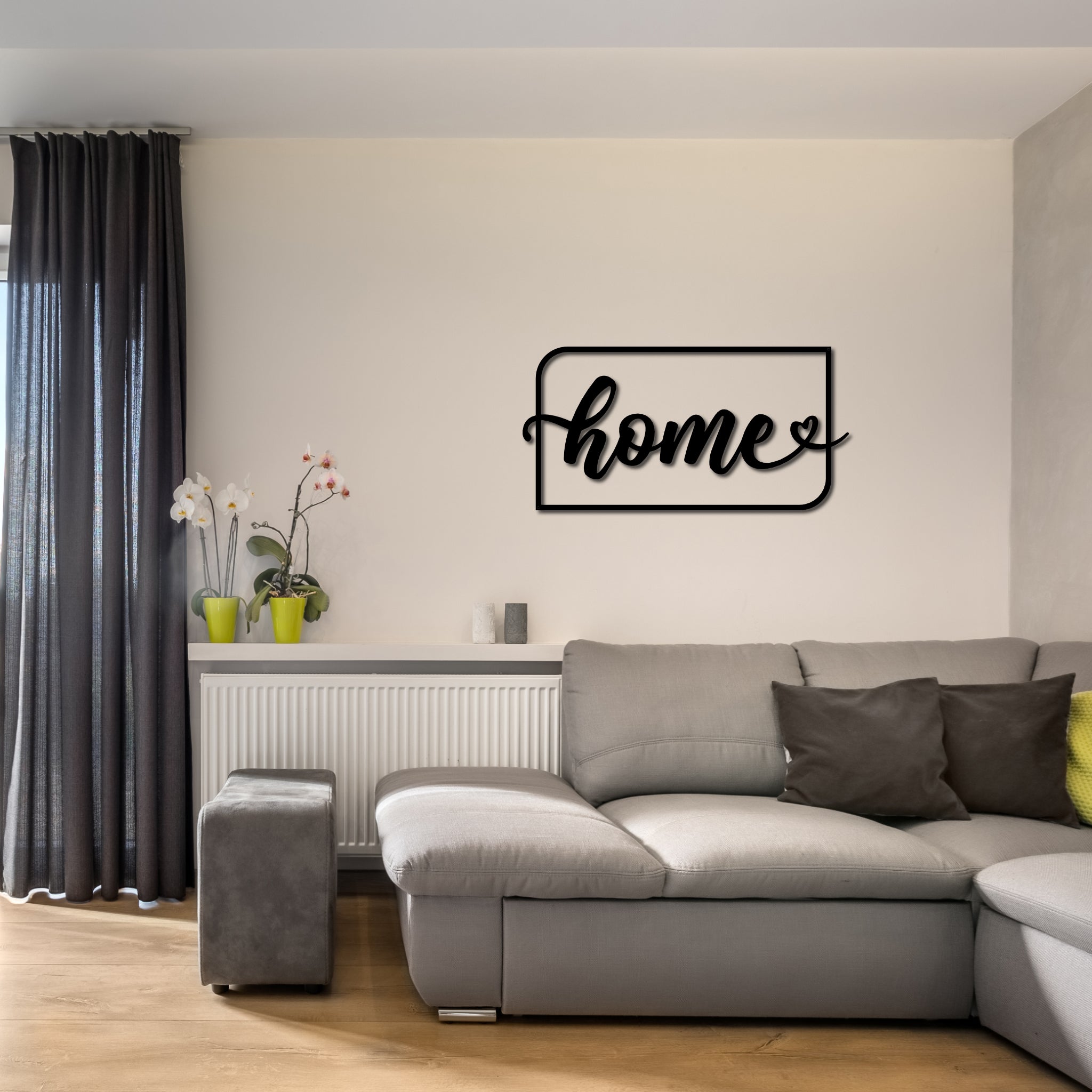 metal-wall-art, metal-wall-decor, modern-wall-art, abstract-metal-wall-art