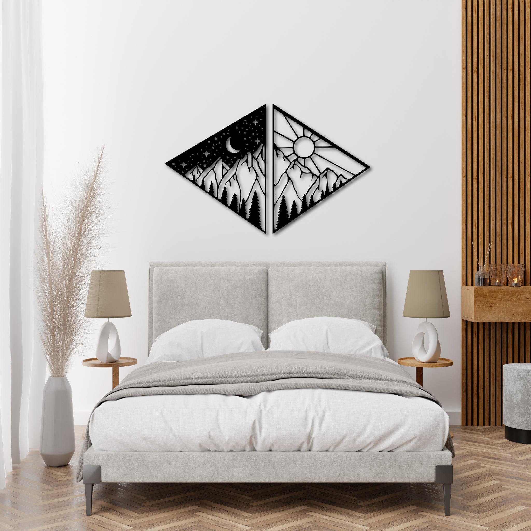 metal-wall-art, metal-wall-decor, modern-wall-art, abstract-metal-wall-art