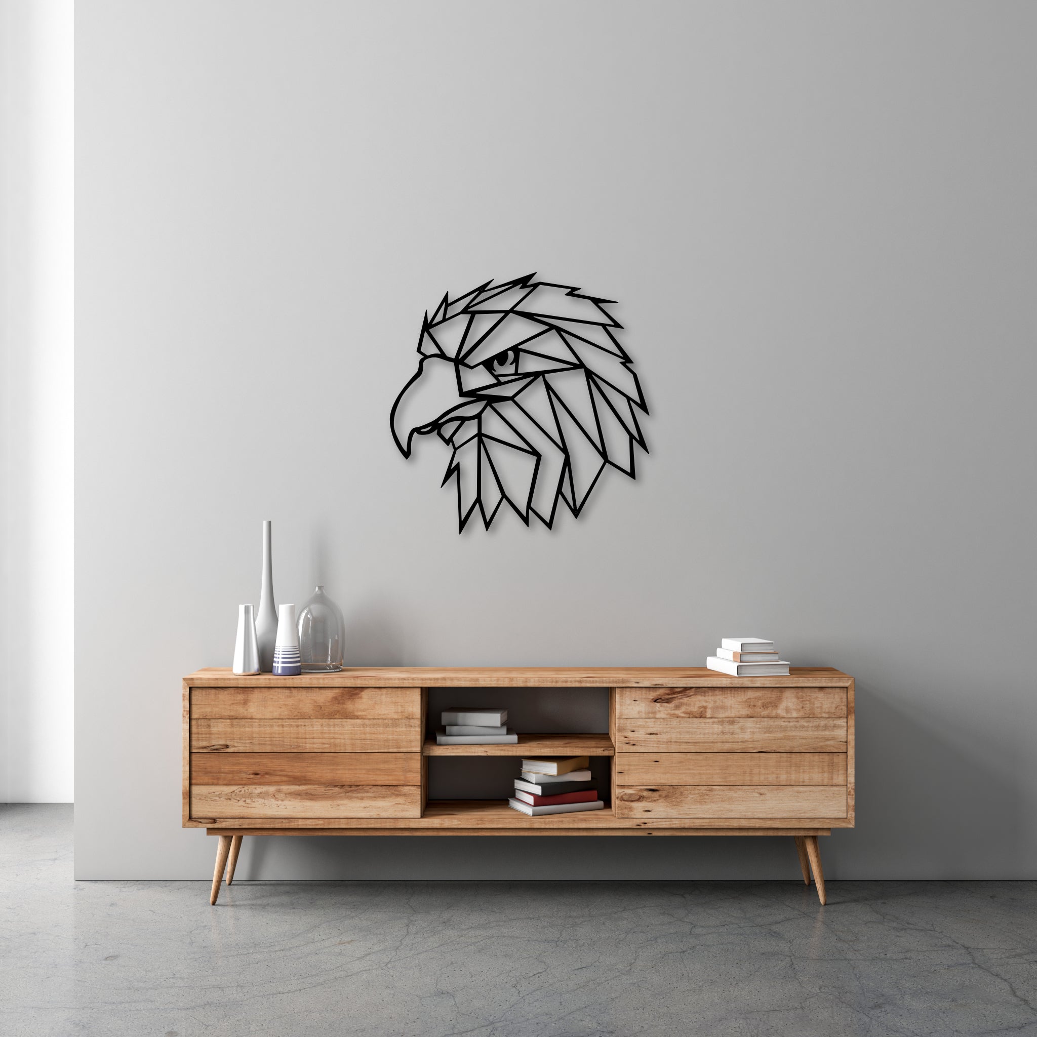 metal-wall-art, metal-wall-decor, animal-metal-wall-art, wildlife-wall-decor