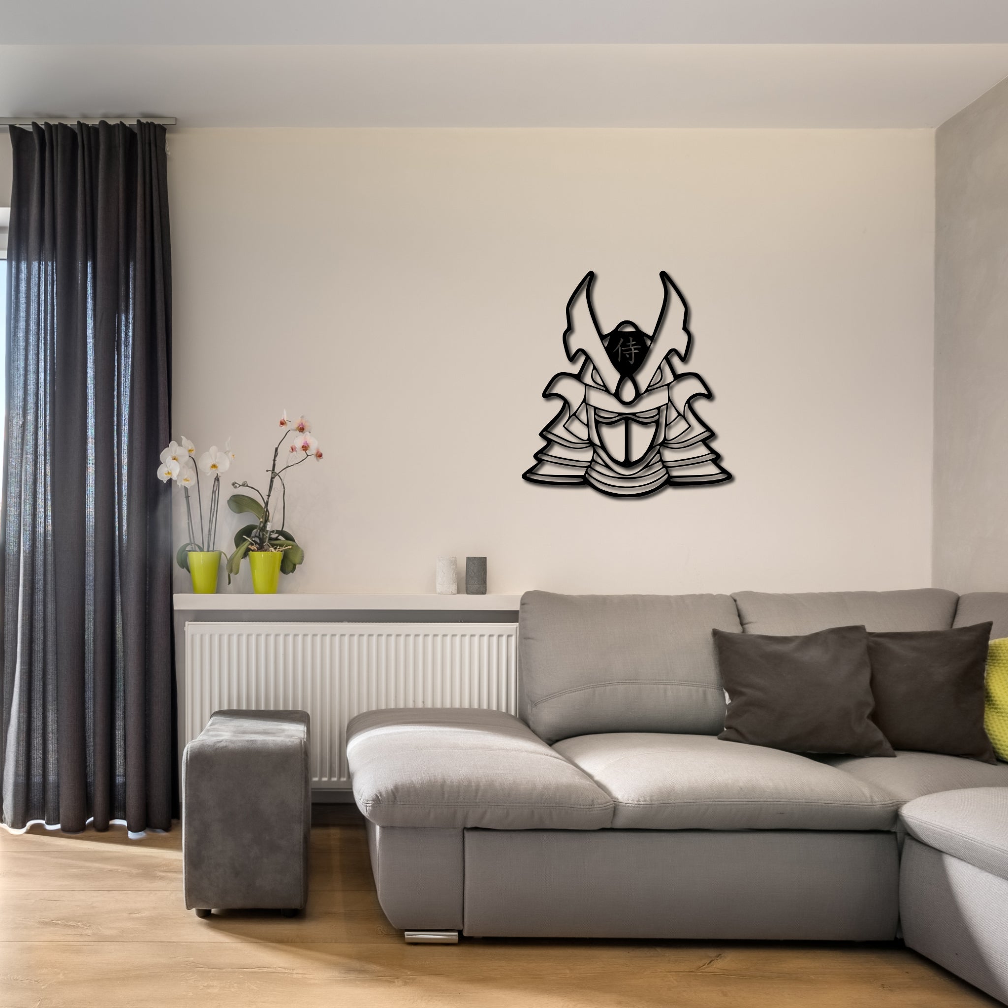 metal-wall-art, metal-wall-decor, modern-wall-art, abstract-metal-wall-art