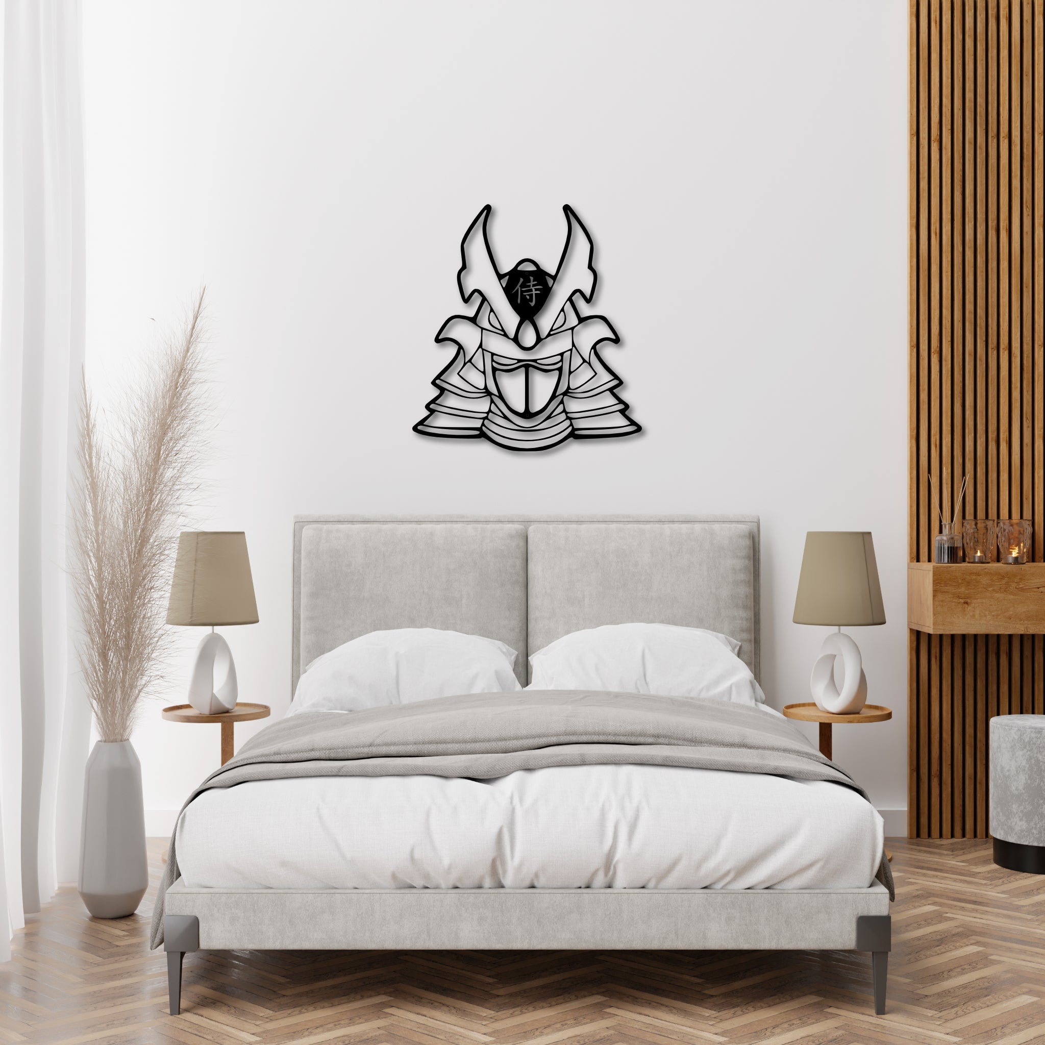 metal-wall-art, metal-wall-decor, modern-wall-art, abstract-metal-wall-art