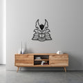 metal-wall-art, metal-wall-decor, modern-wall-art, abstract-metal-wall-art