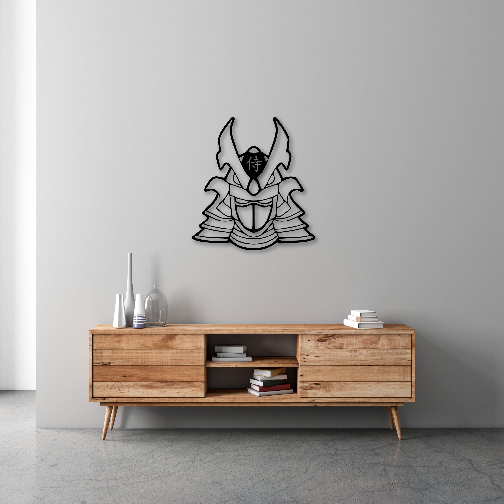 metal-wall-art, metal-wall-decor, modern-wall-art, abstract-metal-wall-art