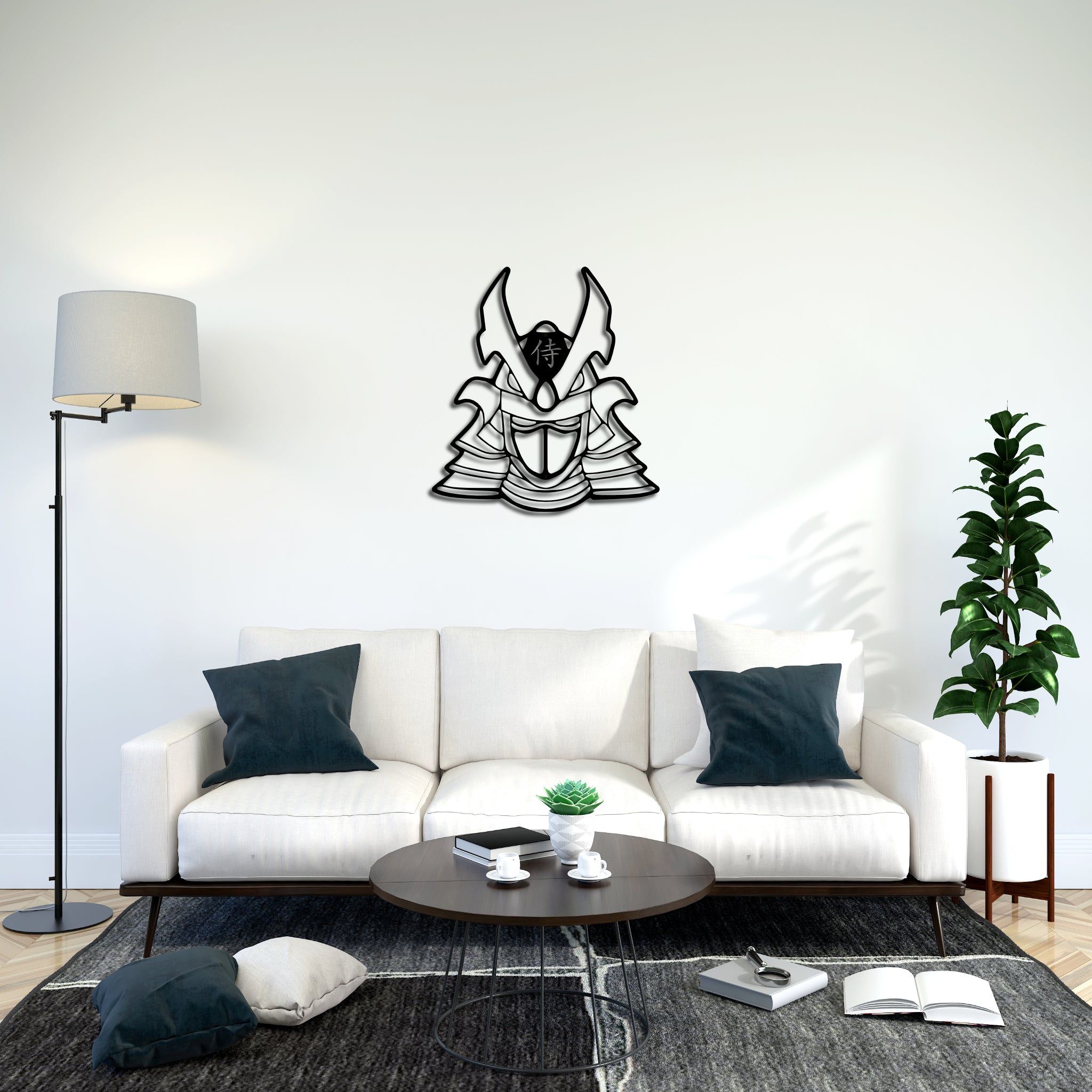 metal-wall-art, metal-wall-decor, modern-wall-art, abstract-metal-wall-art