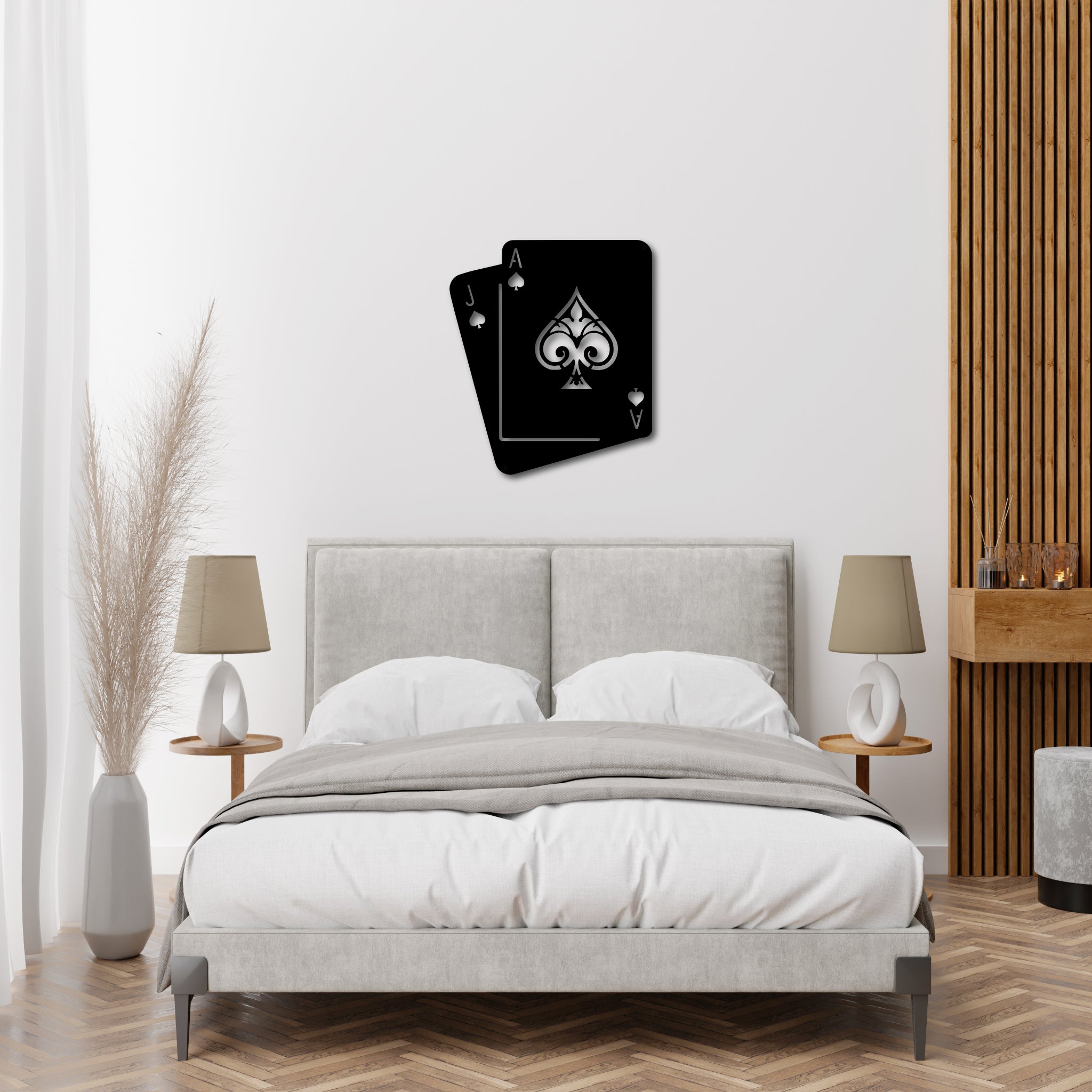 metal-wall-art, metal-wall-decor, modern-wall-art, abstract-metal-wall-art