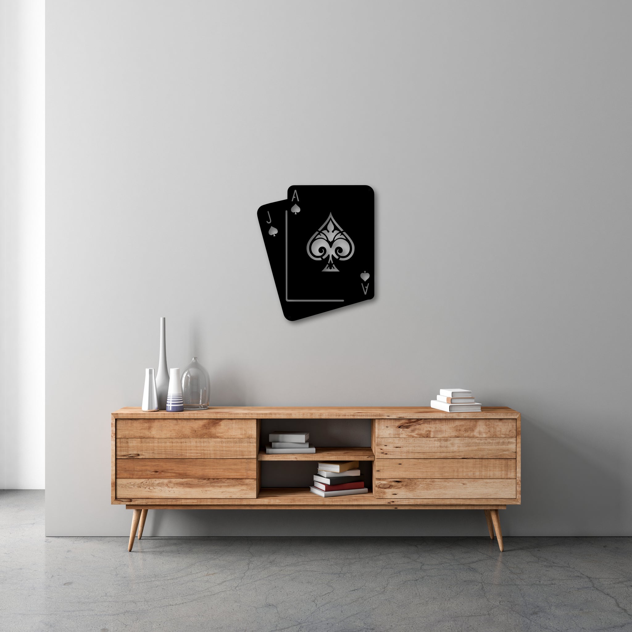 metal-wall-art, metal-wall-decor, modern-wall-art, abstract-metal-wall-art