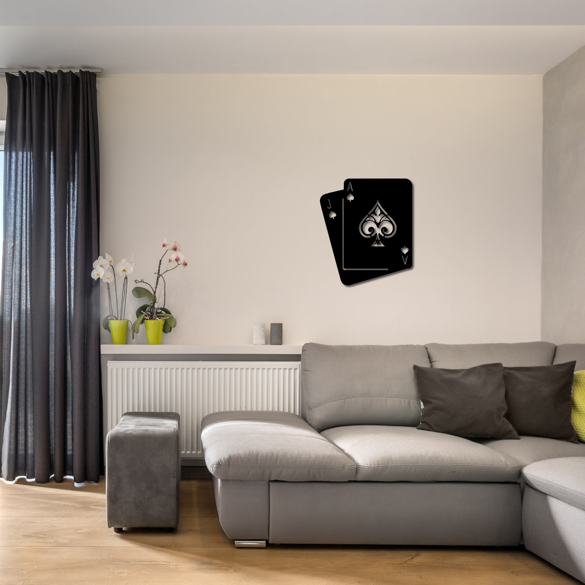 metal-wall-art, metal-wall-decor, modern-wall-art, abstract-metal-wall-art