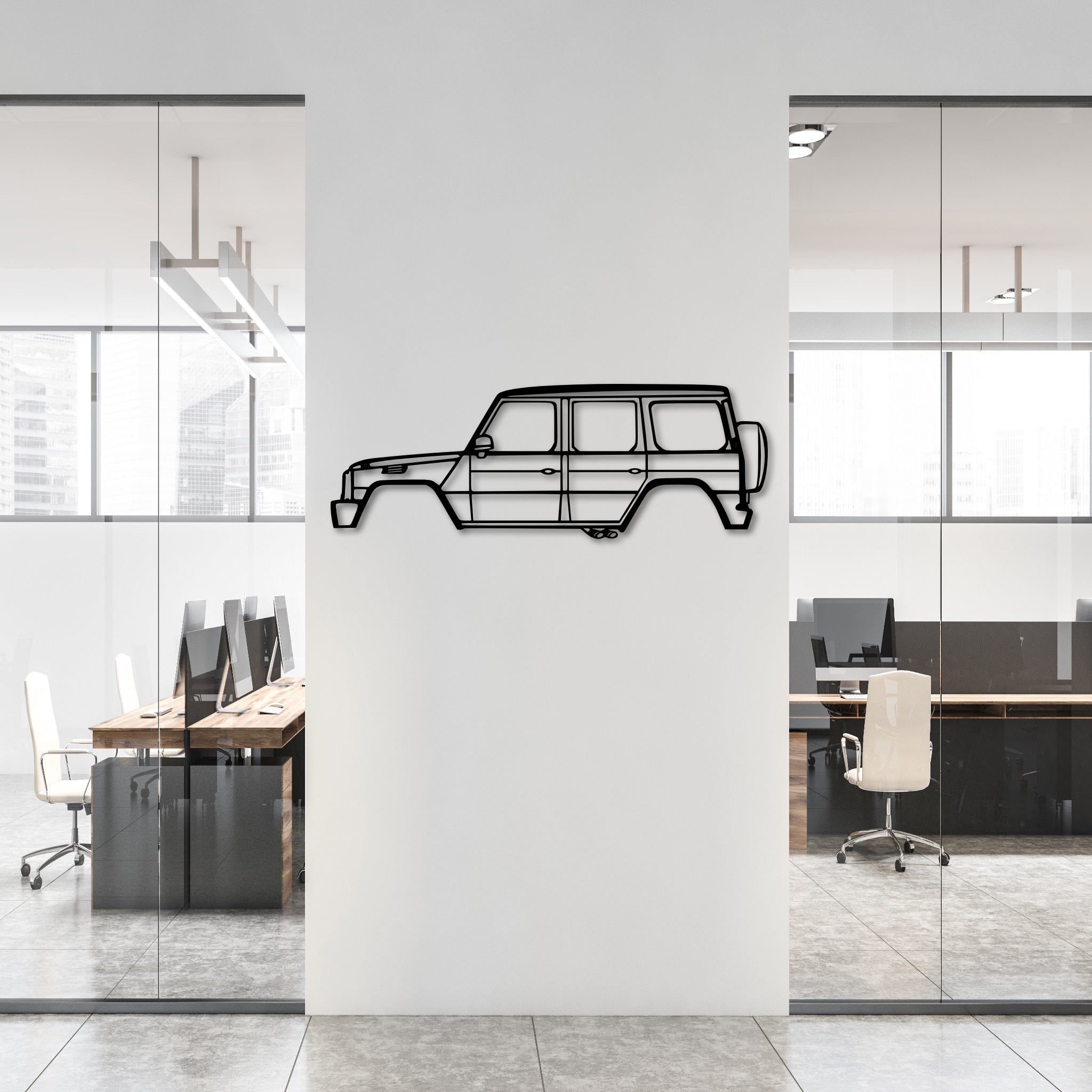 metal-wall-art, car-metal-wall-decor, wall-art-decor, modern-car-wall-art