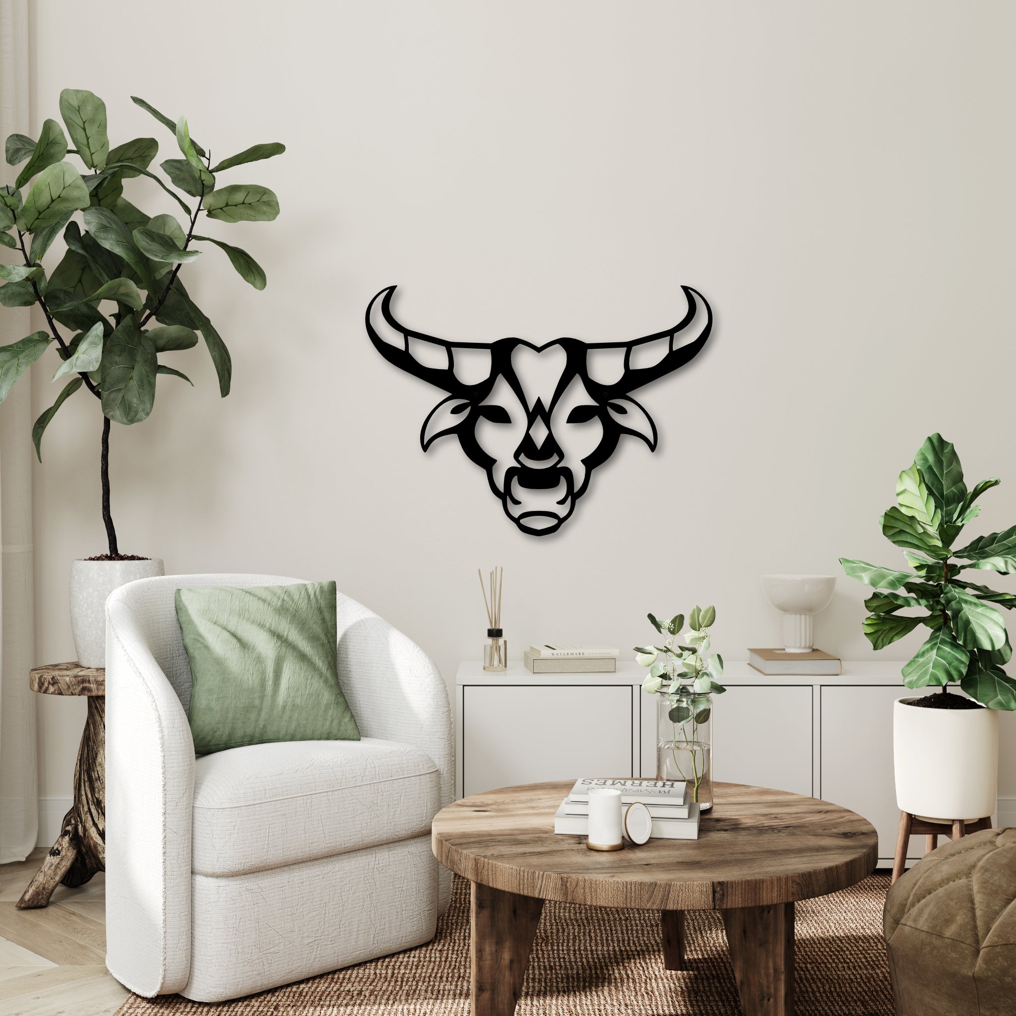 metal-wall-art, metal-wall-decor, zodiac-metal-wall-art, astrology-wall-decor