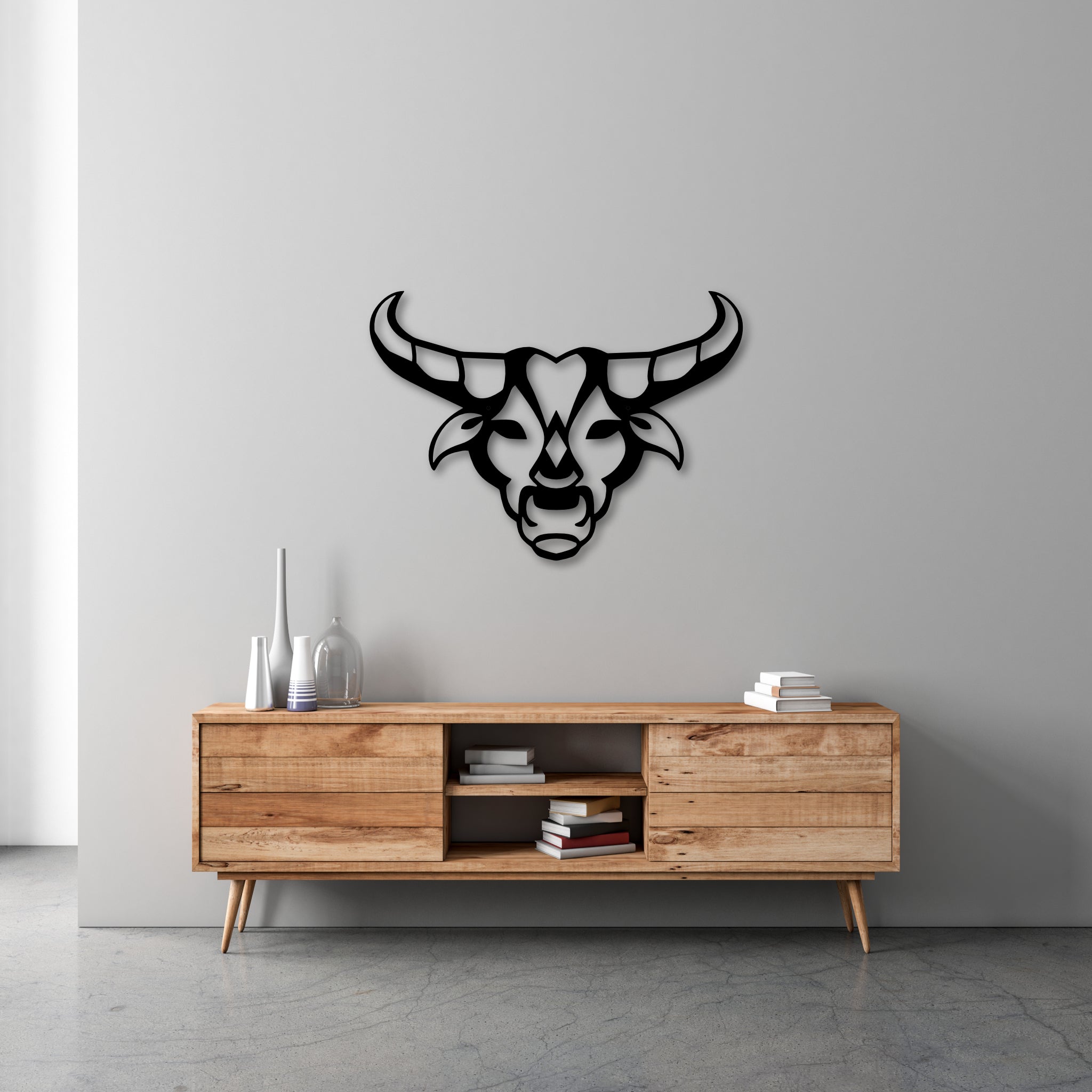 metal-wall-art, metal-wall-decor, zodiac-metal-wall-art, astrology-wall-decor