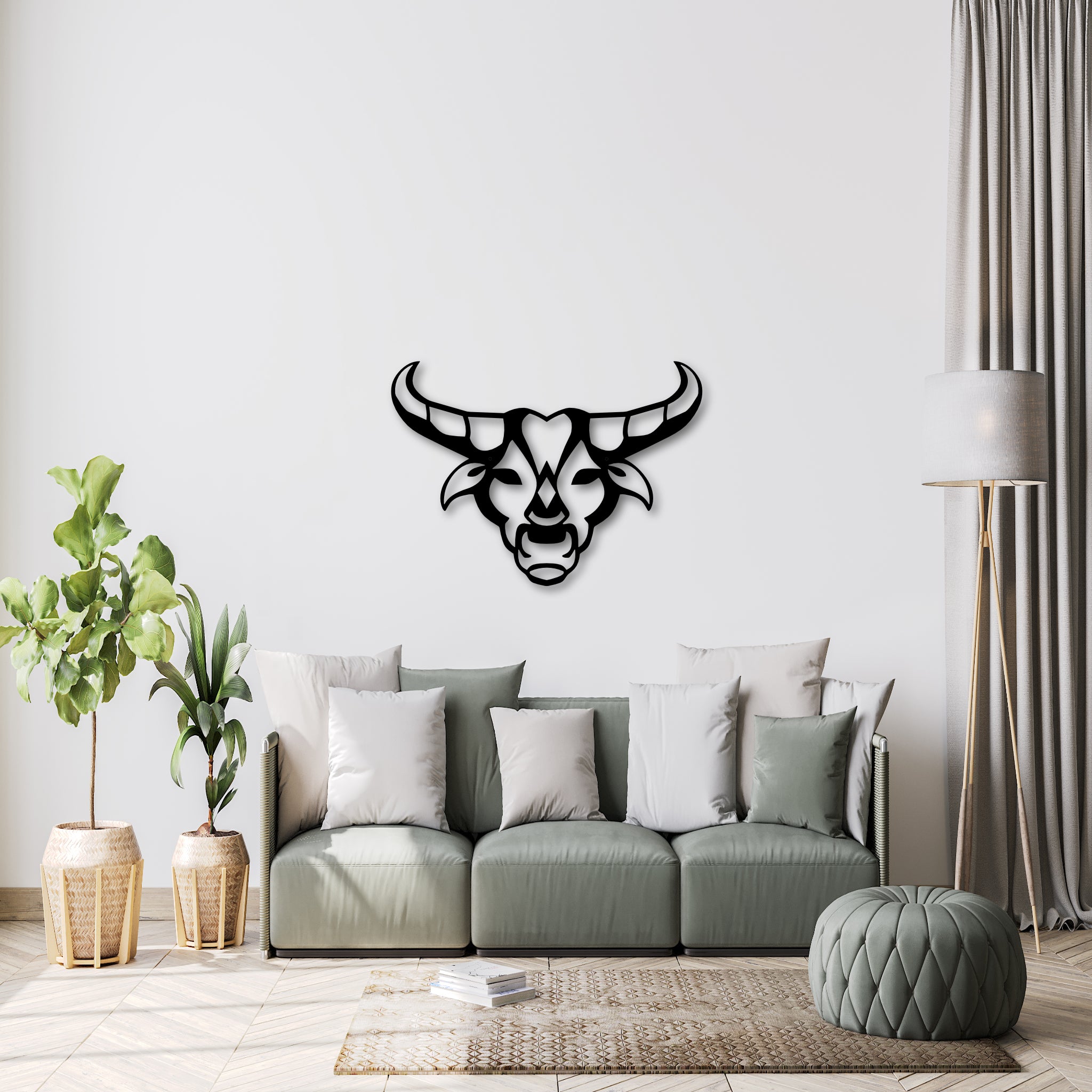 metal-wall-art, metal-wall-decor, zodiac-metal-wall-art, astrology-wall-decor