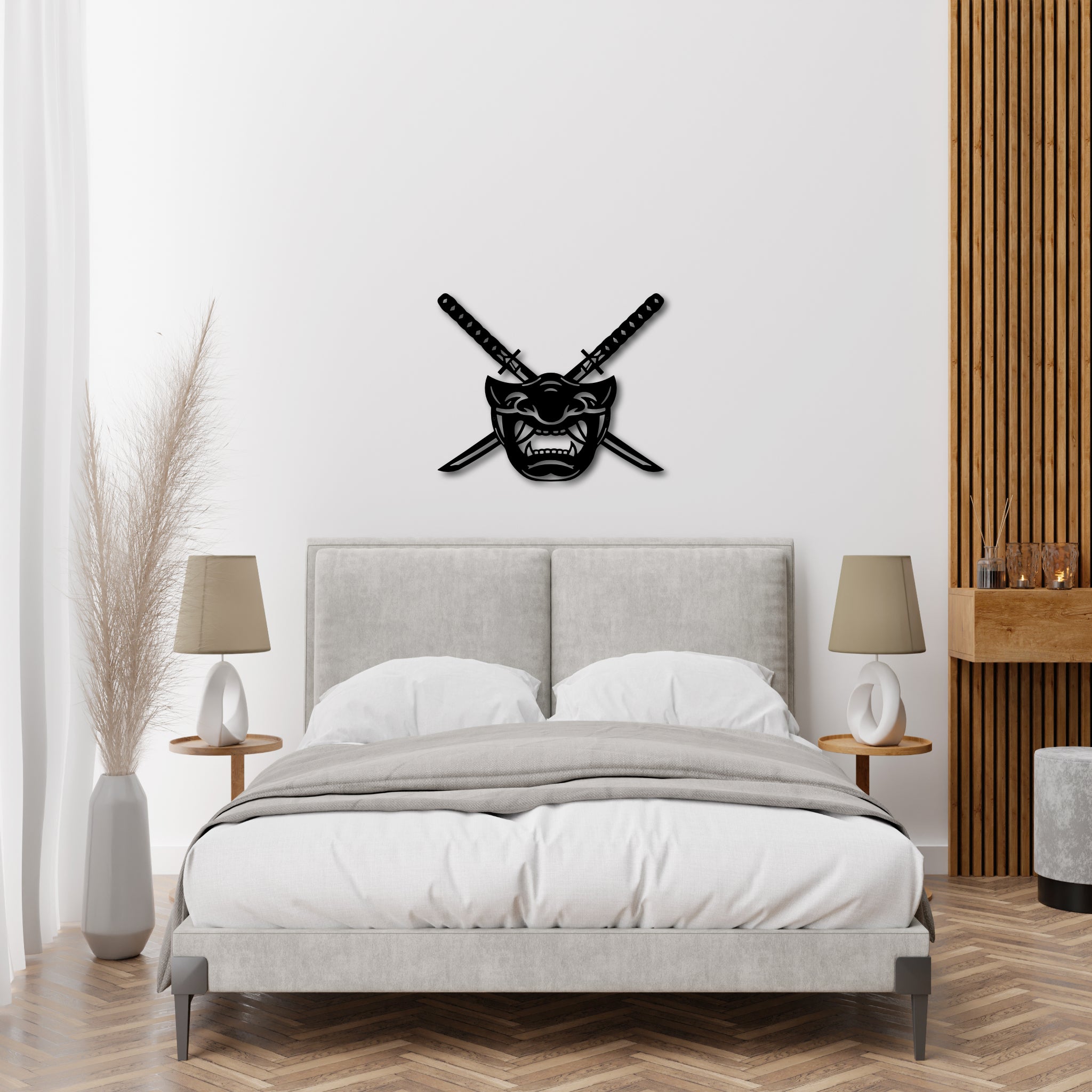 metal-wall-art, metal-wall-decor, modern-wall-art, abstract-metal-wall-art