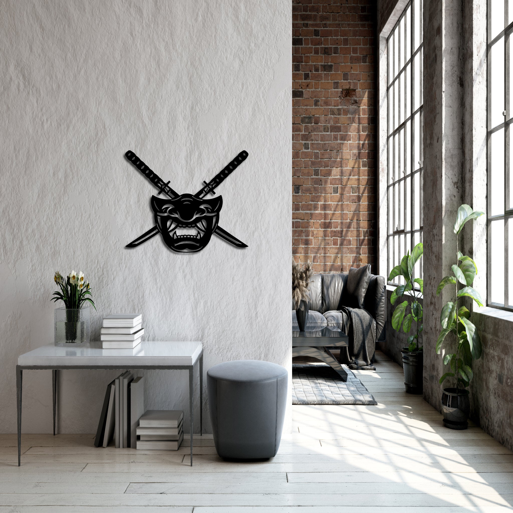 metal-wall-art, metal-wall-decor, modern-wall-art, abstract-metal-wall-art