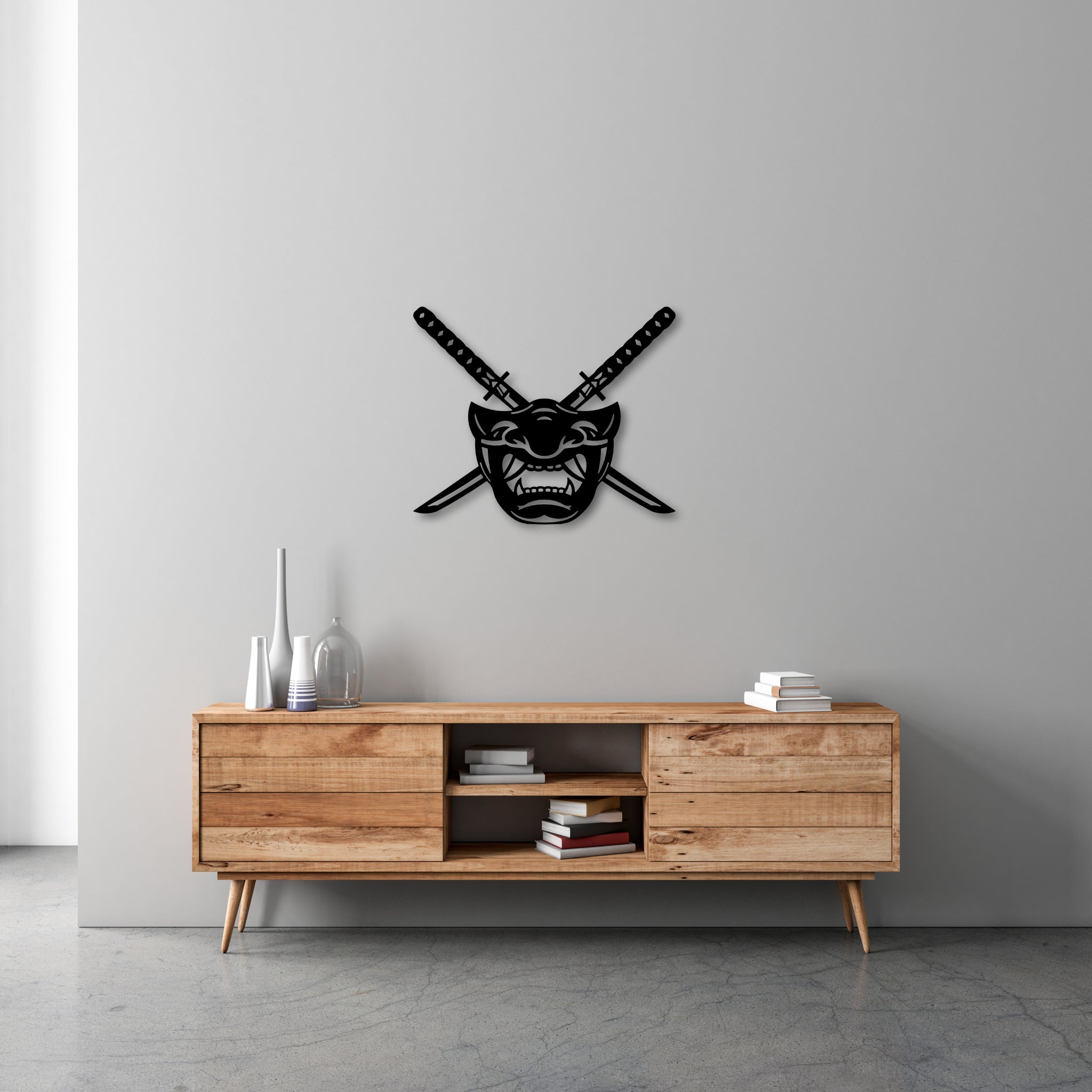 metal-wall-art, metal-wall-decor, modern-wall-art, abstract-metal-wall-art