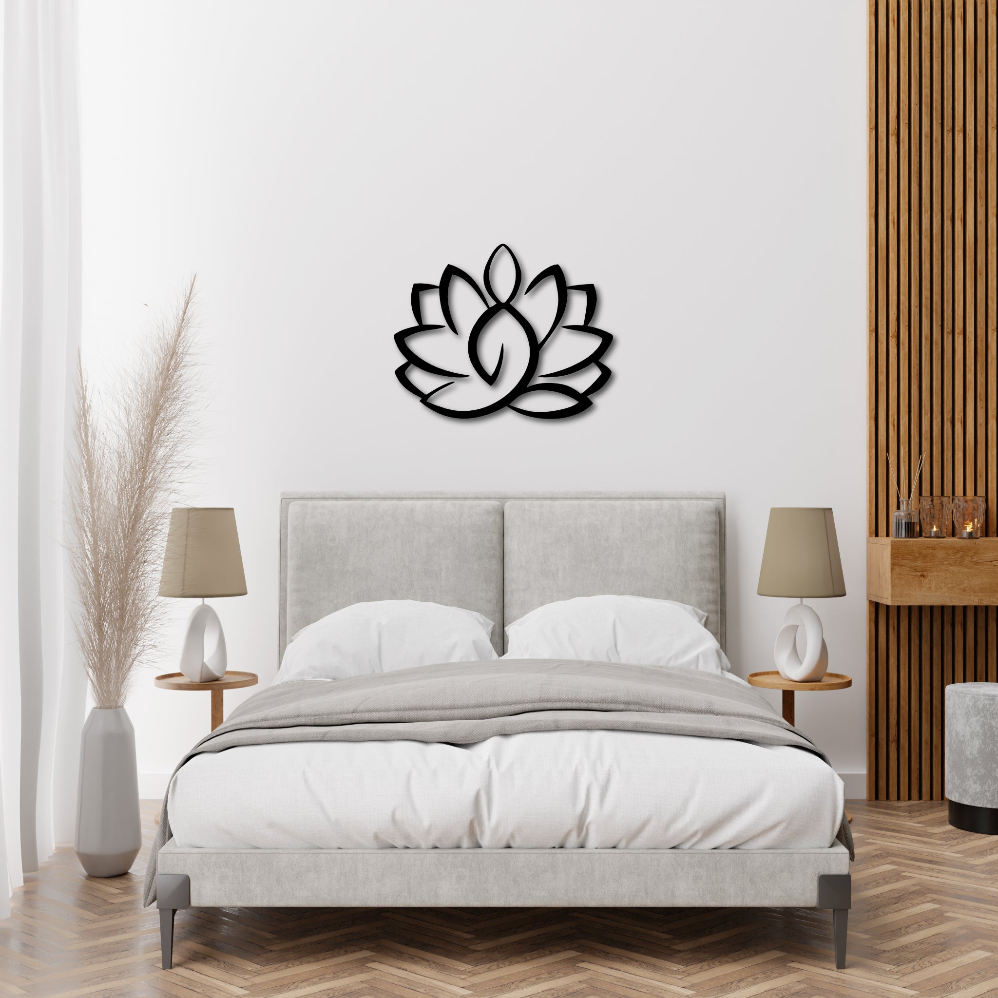 metal-wall-art, metal-wall-decor, modern-wall-art, abstract-metal-wall-art