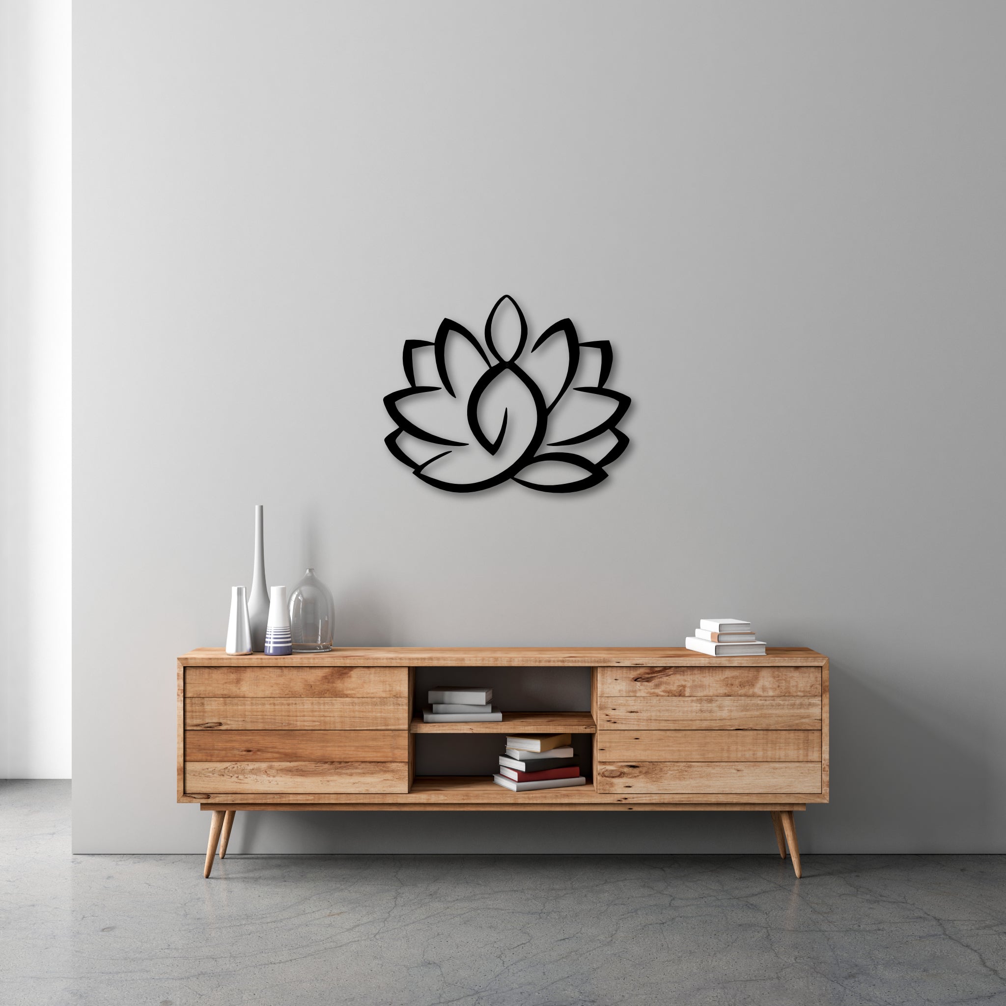 metal-wall-art, metal-wall-decor, modern-wall-art, abstract-metal-wall-art